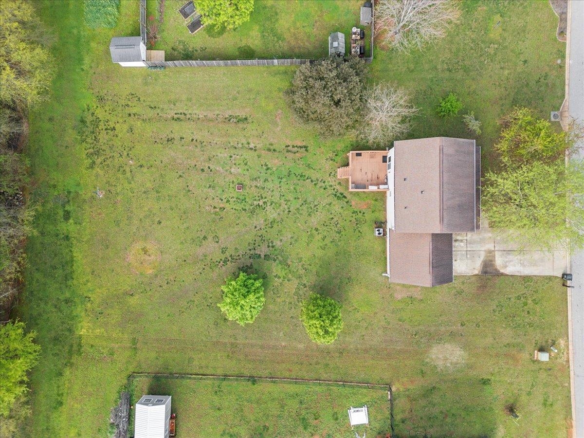 10 Marah Lane, Greer, South Carolina image 29