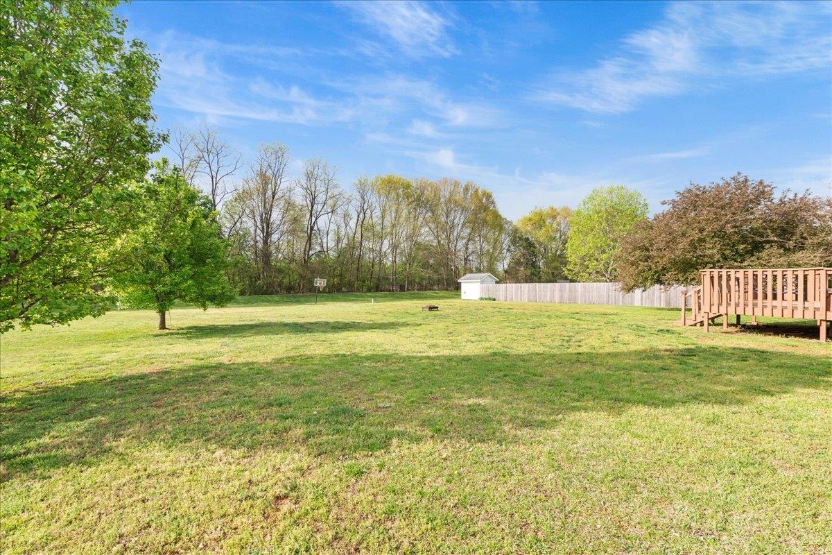 10 Marah Lane, Greer, South Carolina image 28
