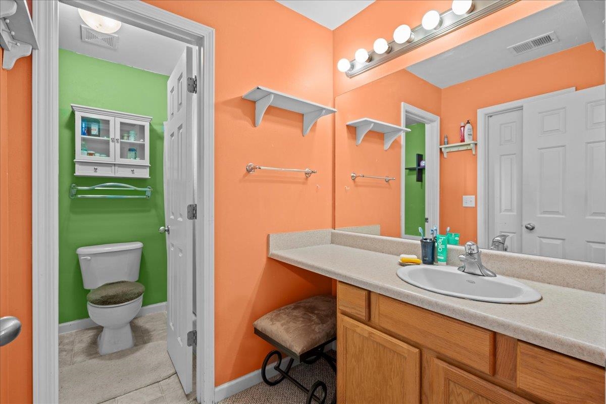 10 Marah Lane, Greer, South Carolina image 22