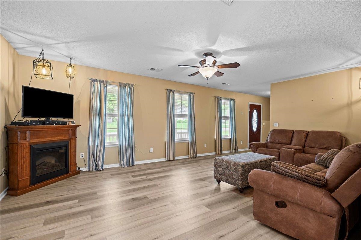 10 Marah Lane, Greer, South Carolina image 8