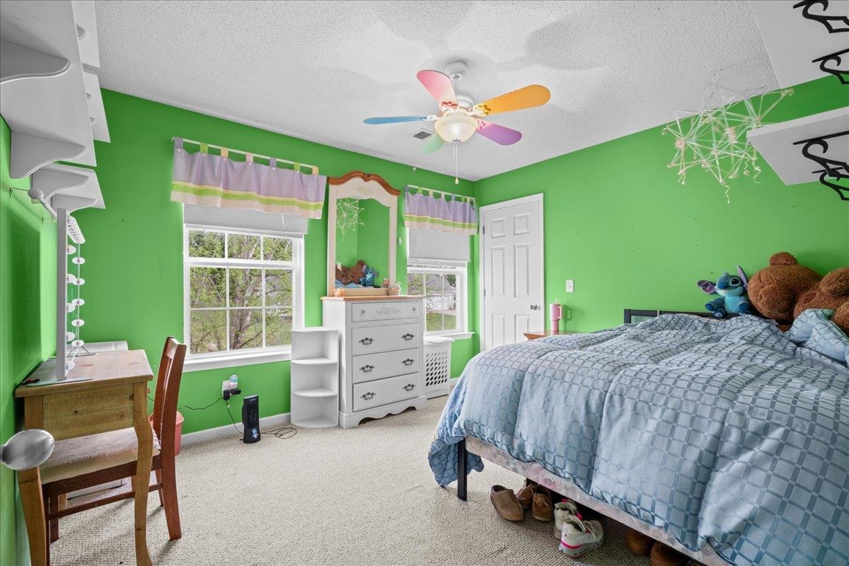10 Marah Lane, Greer, South Carolina image 18