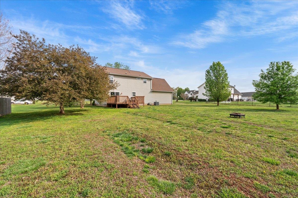 10 Marah Lane, Greer, South Carolina image 25