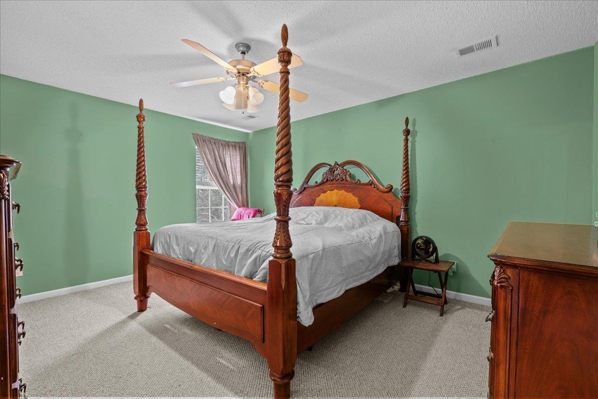 10 Marah Lane, Greer, South Carolina image 20
