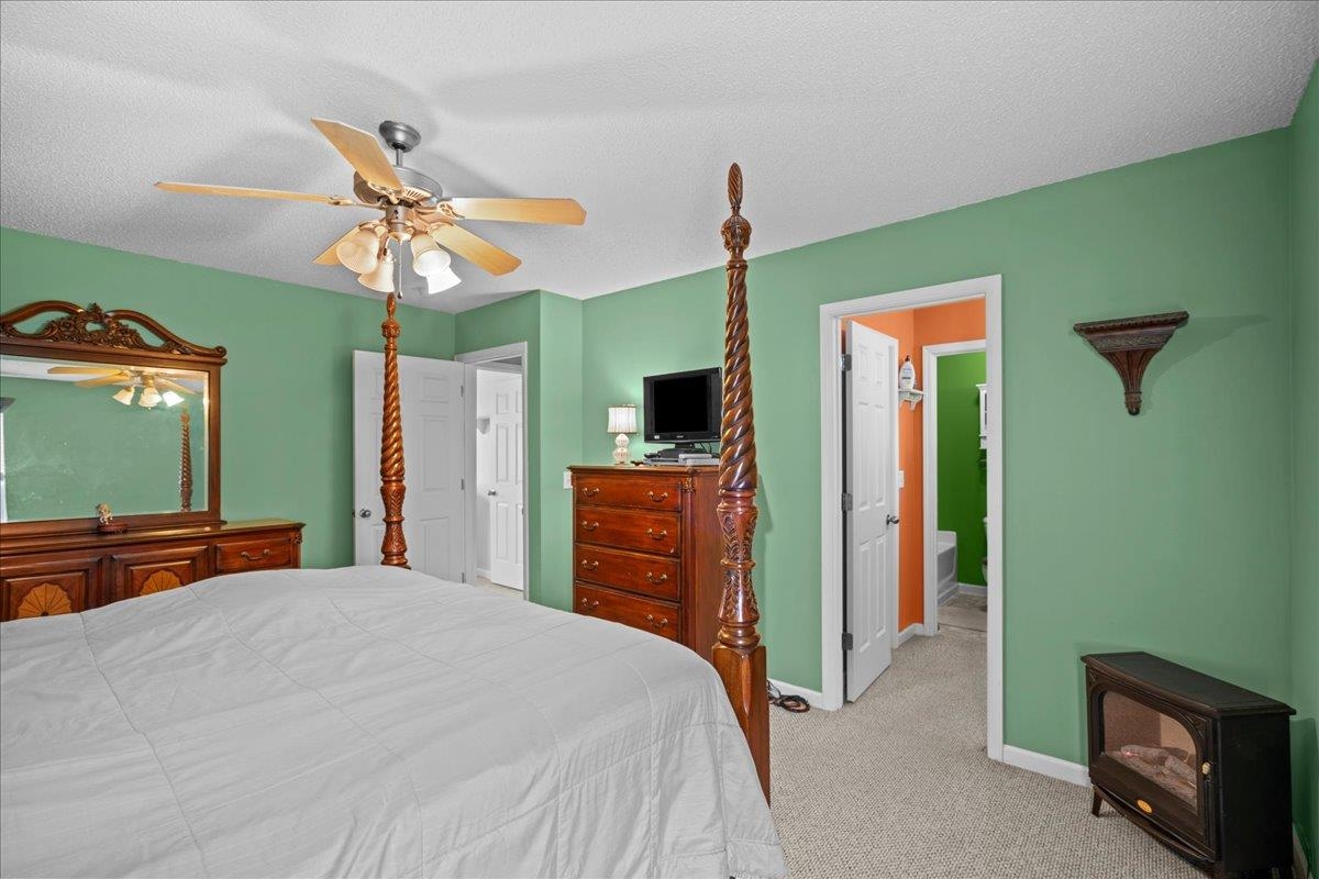 10 Marah Lane, Greer, South Carolina image 21