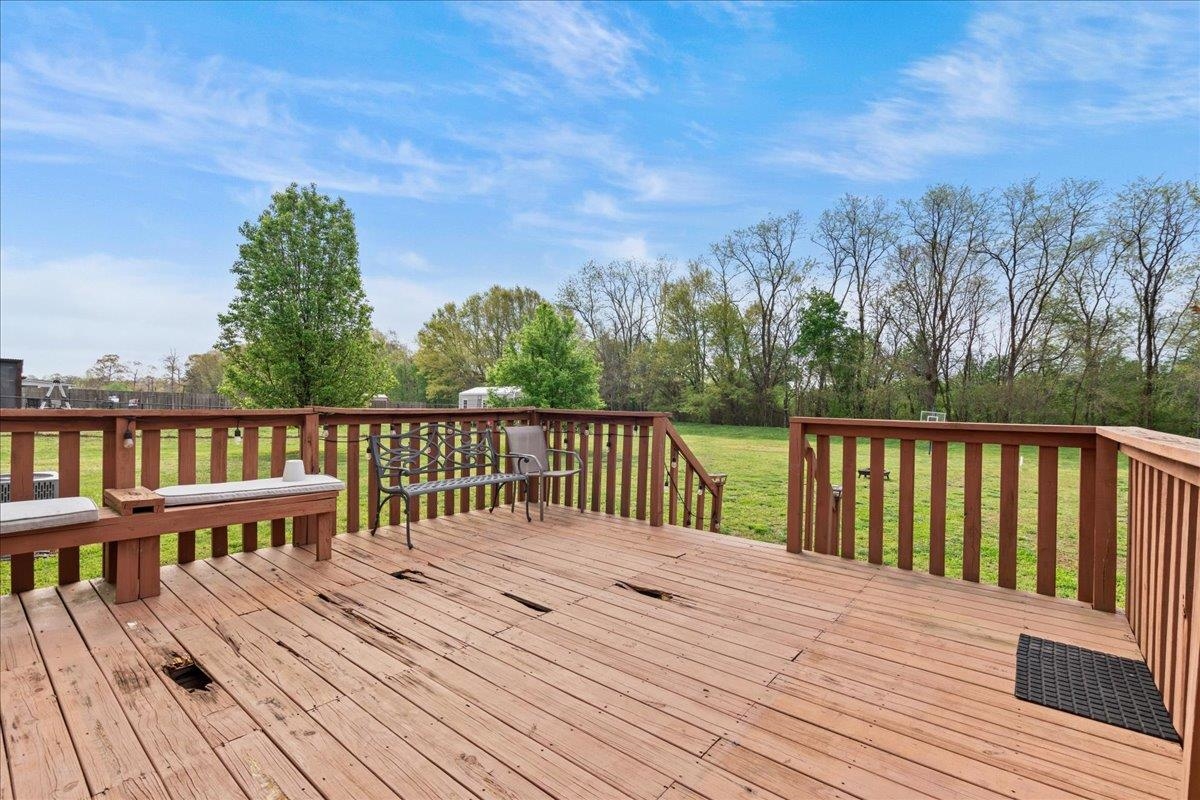 10 Marah Lane, Greer, South Carolina image 24