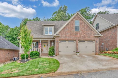 Homes For Sale - 494 Savanna Plains Drive<br/> Spartanburg, SC 29307