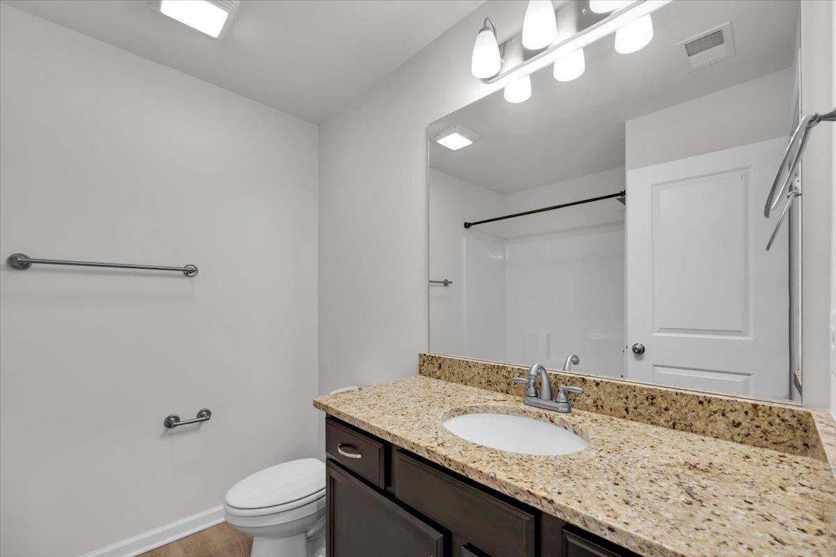 225 Cassingham Lane, Boiling Springs, South Carolina image 31
