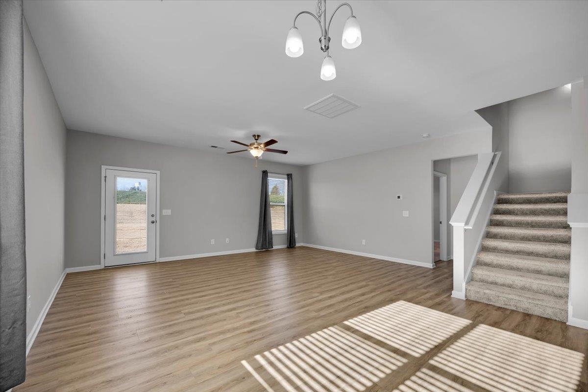 225 Cassingham Lane, Boiling Springs, South Carolina image 18