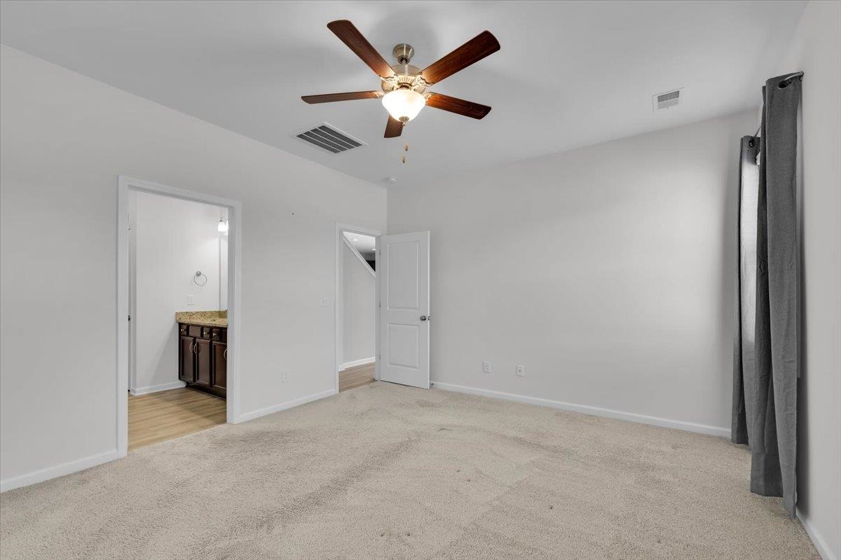 225 Cassingham Lane, Boiling Springs, South Carolina image 23