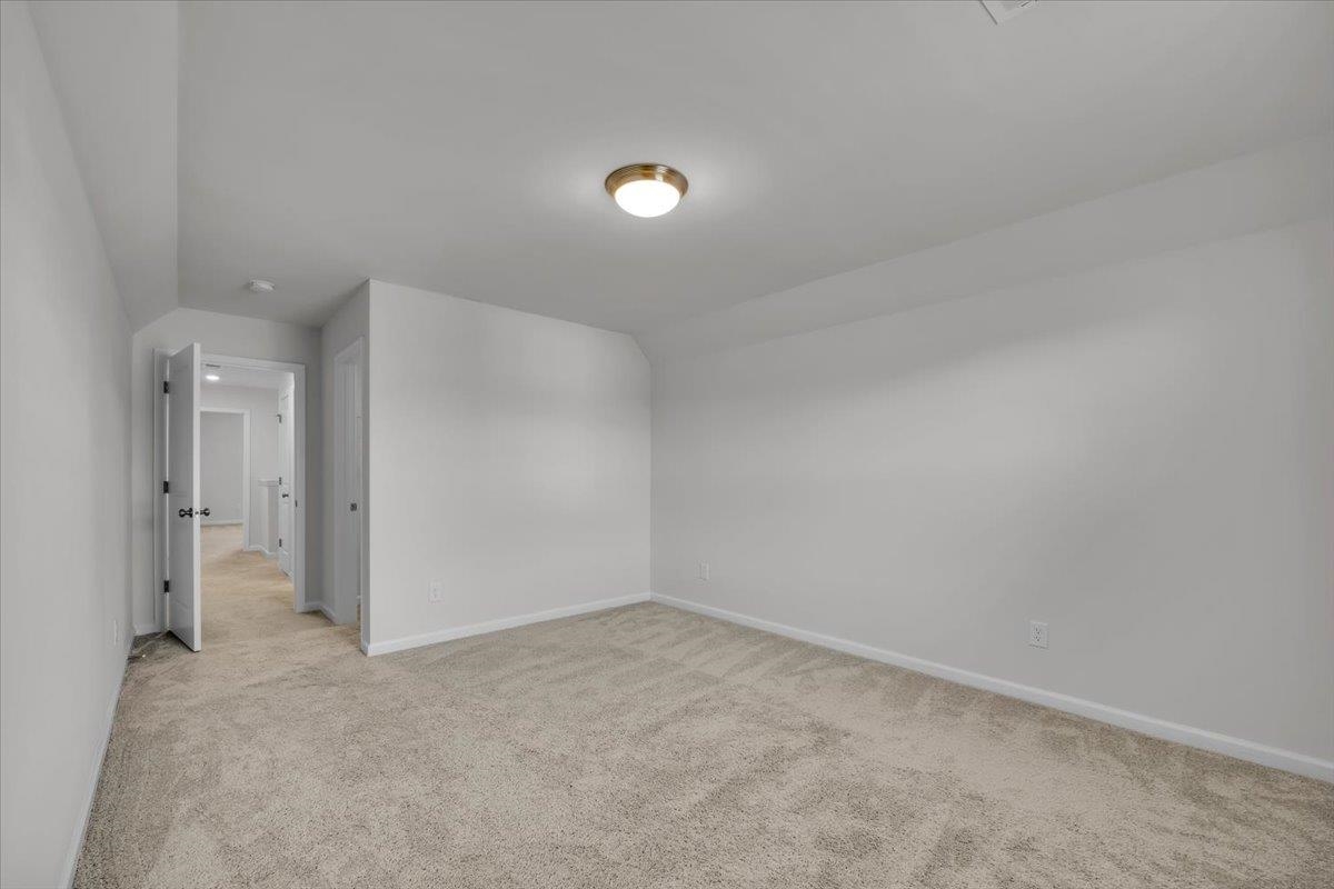 225 Cassingham Lane, Boiling Springs, South Carolina image 30
