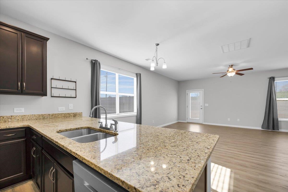 225 Cassingham Lane, Boiling Springs, South Carolina image 16