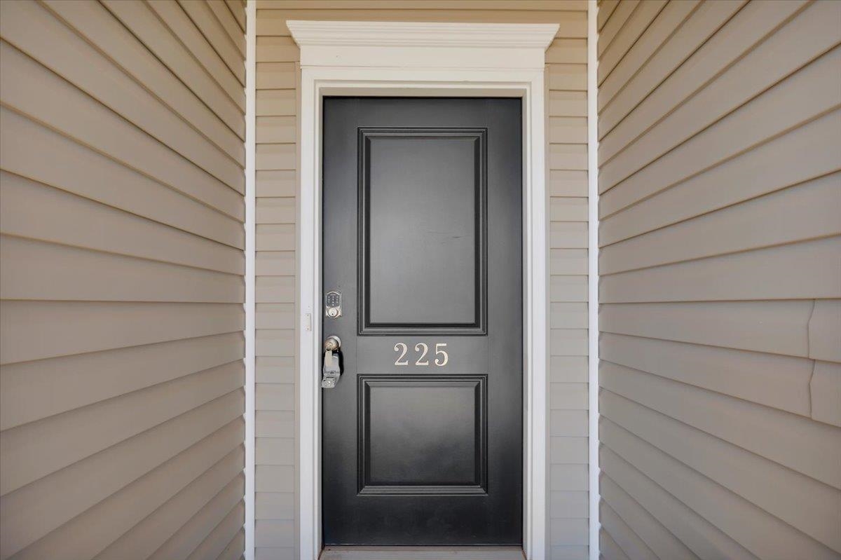 225 Cassingham Lane, Boiling Springs, South Carolina image 5