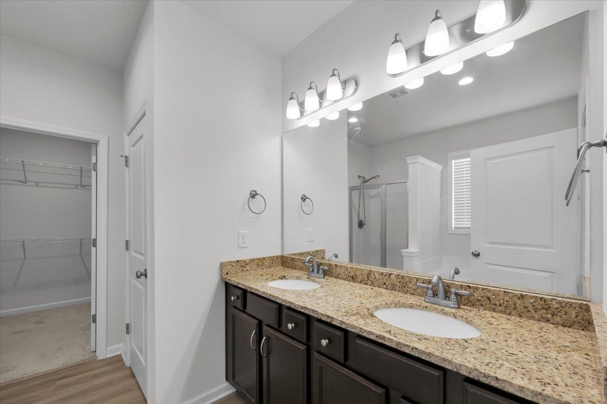 225 Cassingham Lane, Boiling Springs, South Carolina image 24