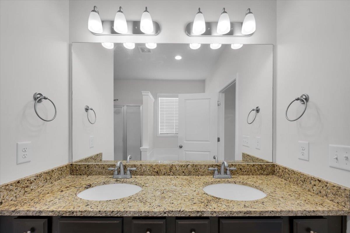 225 Cassingham Lane, Boiling Springs, South Carolina image 26