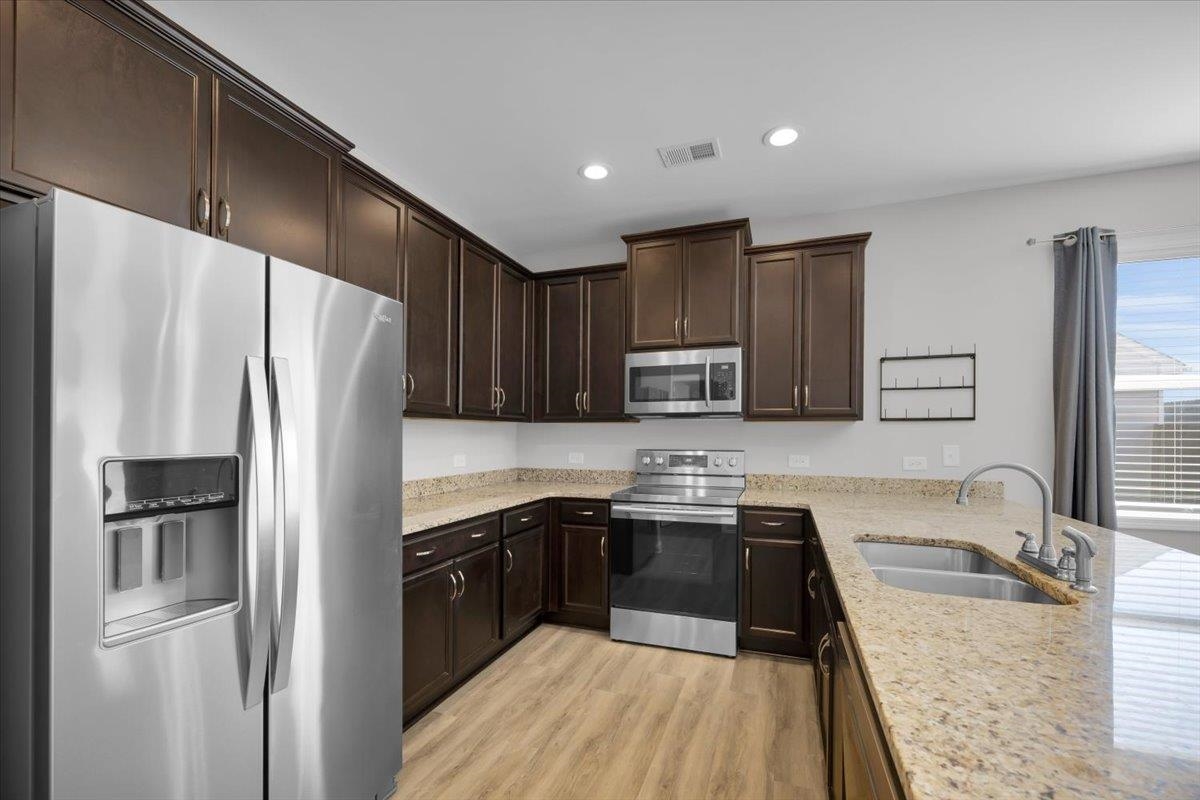 225 Cassingham Lane, Boiling Springs, South Carolina image 10