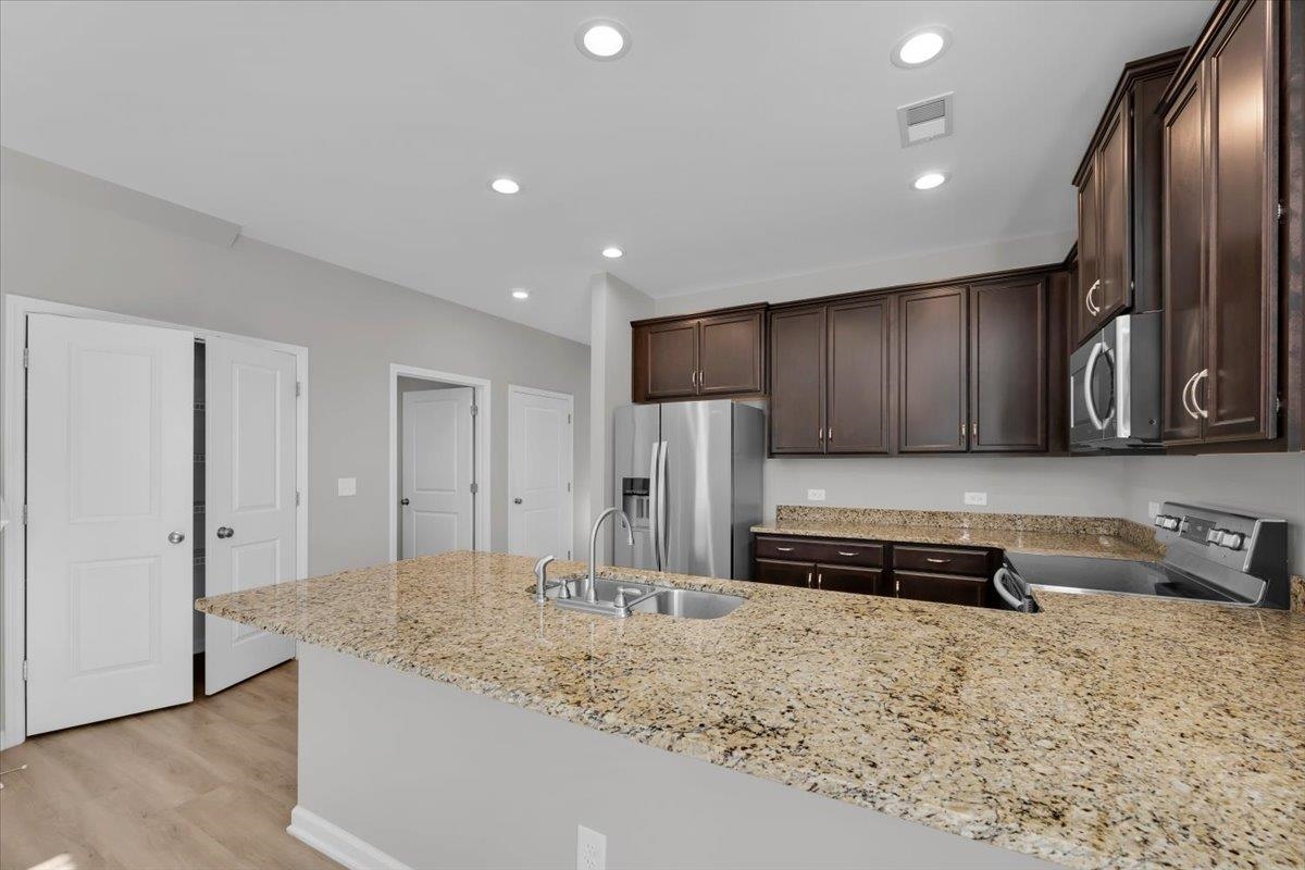 225 Cassingham Lane, Boiling Springs, South Carolina image 13