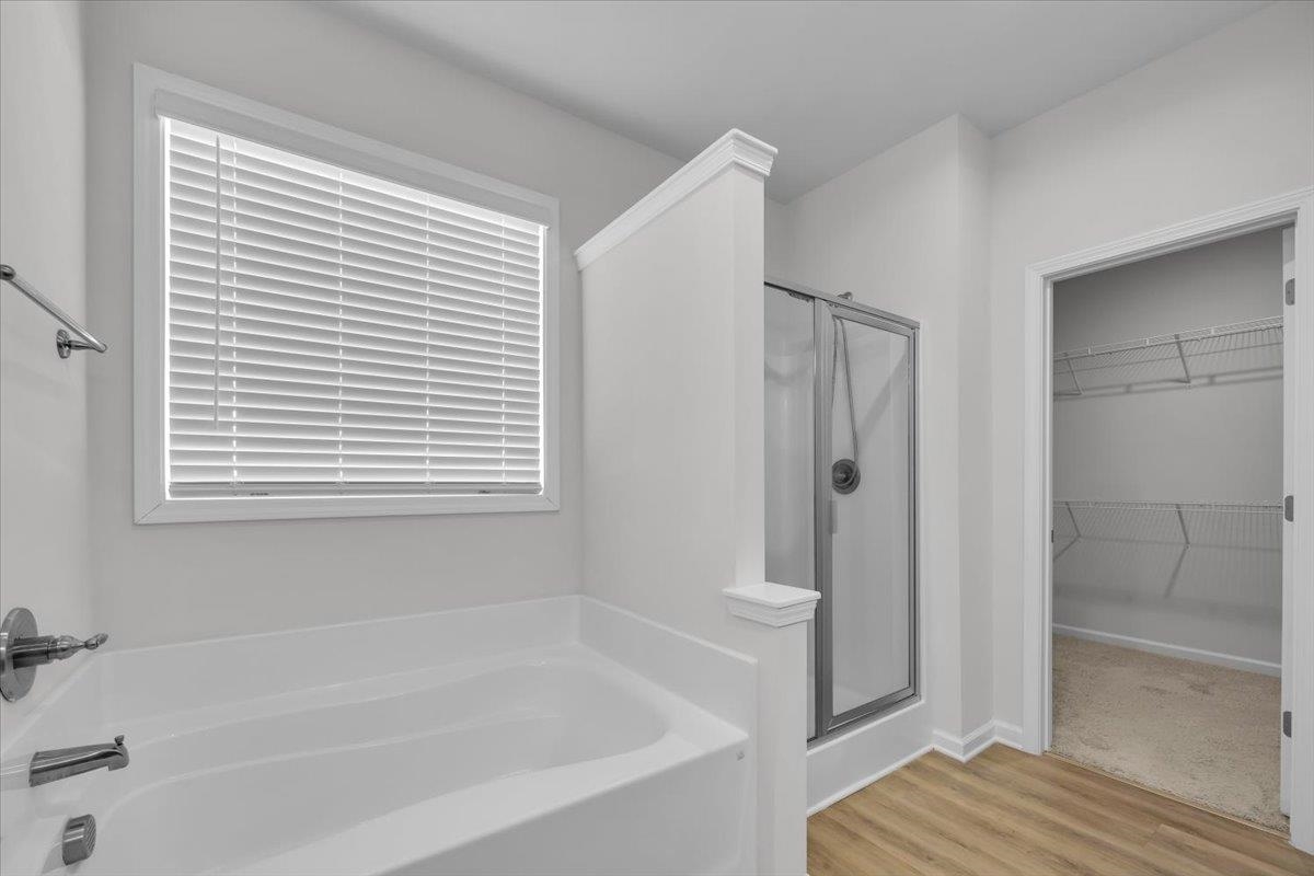 225 Cassingham Lane, Boiling Springs, South Carolina image 25