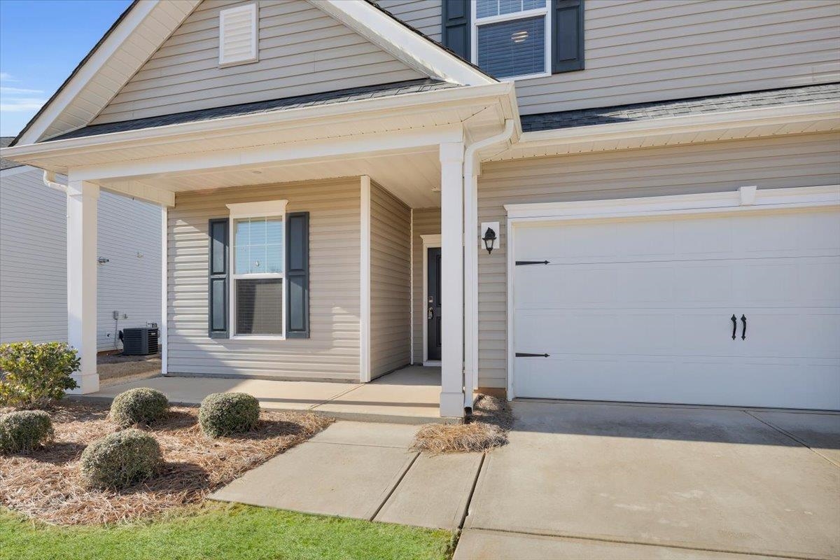 225 Cassingham Lane, Boiling Springs, South Carolina image 4