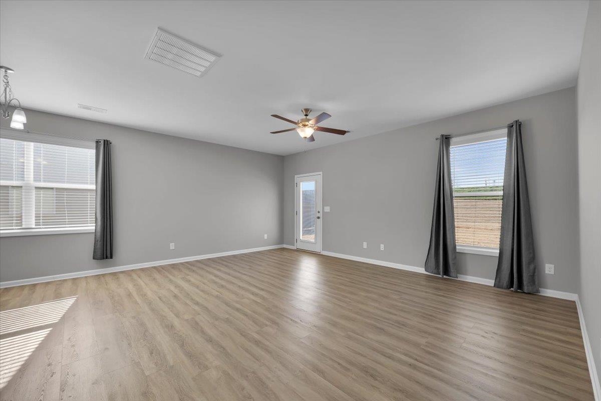 225 Cassingham Lane, Boiling Springs, South Carolina image 20