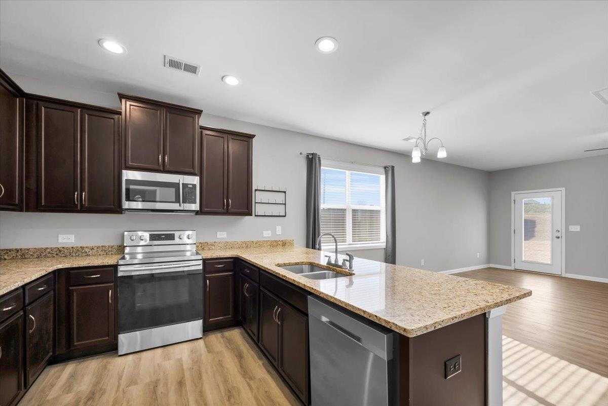 225 Cassingham Lane, Boiling Springs, South Carolina image 11