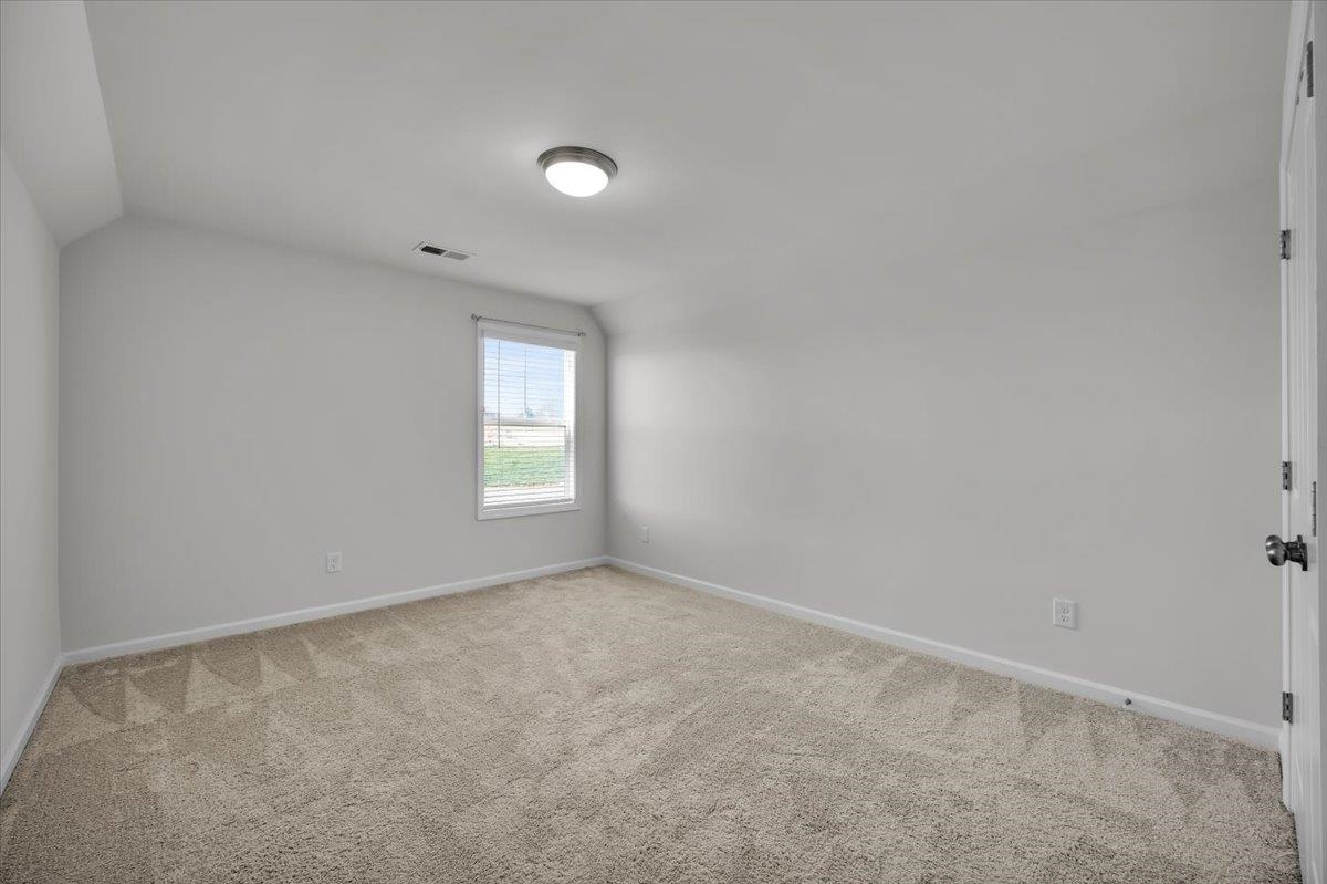 225 Cassingham Lane, Boiling Springs, South Carolina image 32