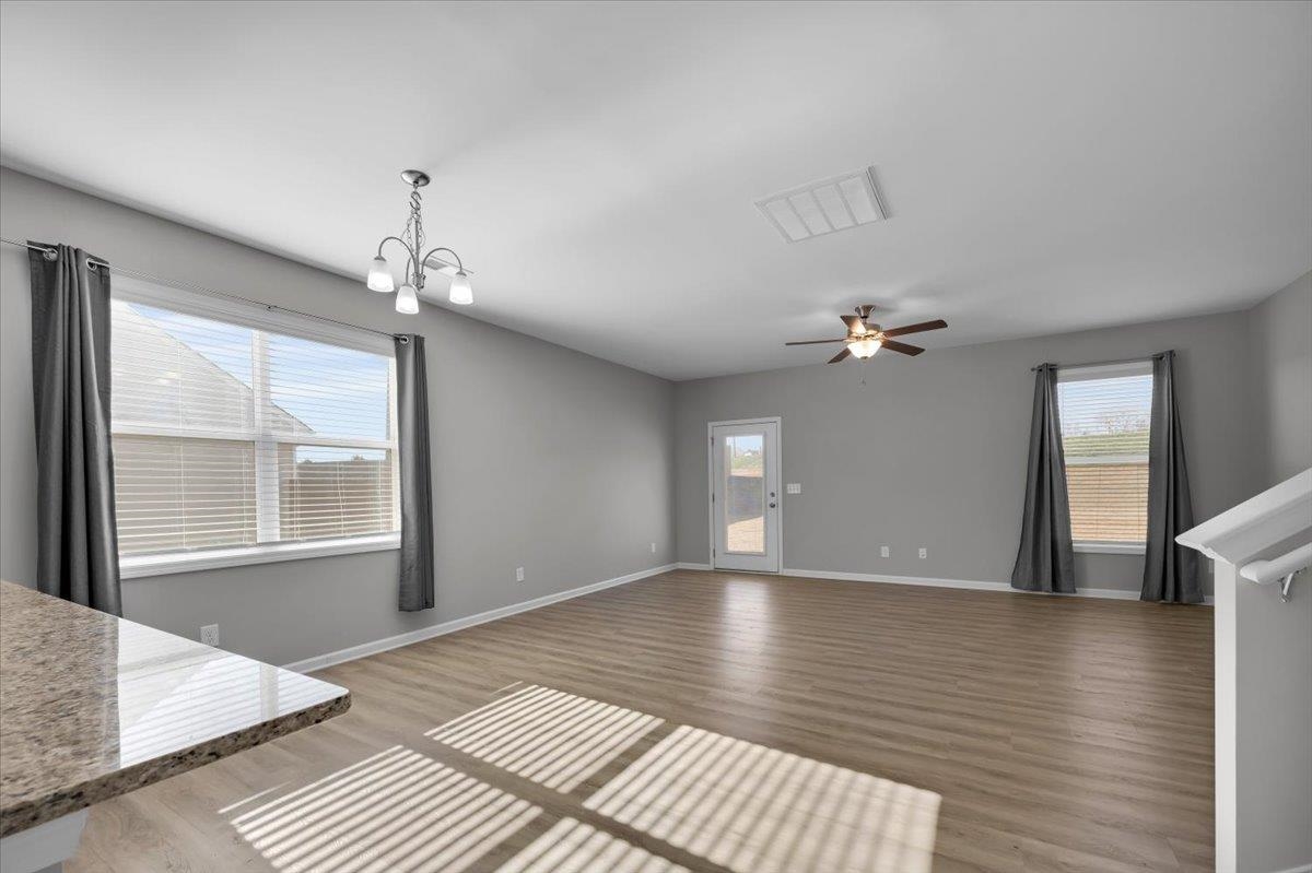 225 Cassingham Lane, Boiling Springs, South Carolina image 19