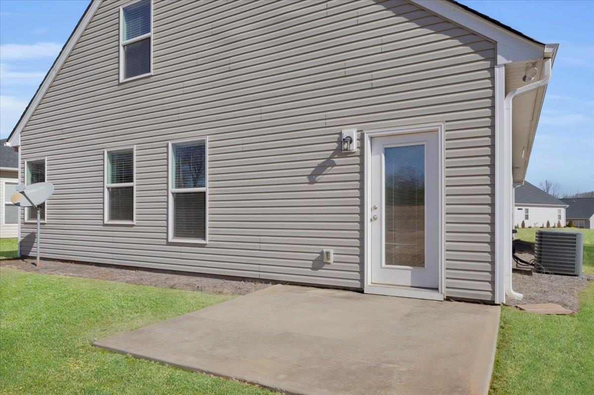 225 Cassingham Lane, Boiling Springs, South Carolina image 34
