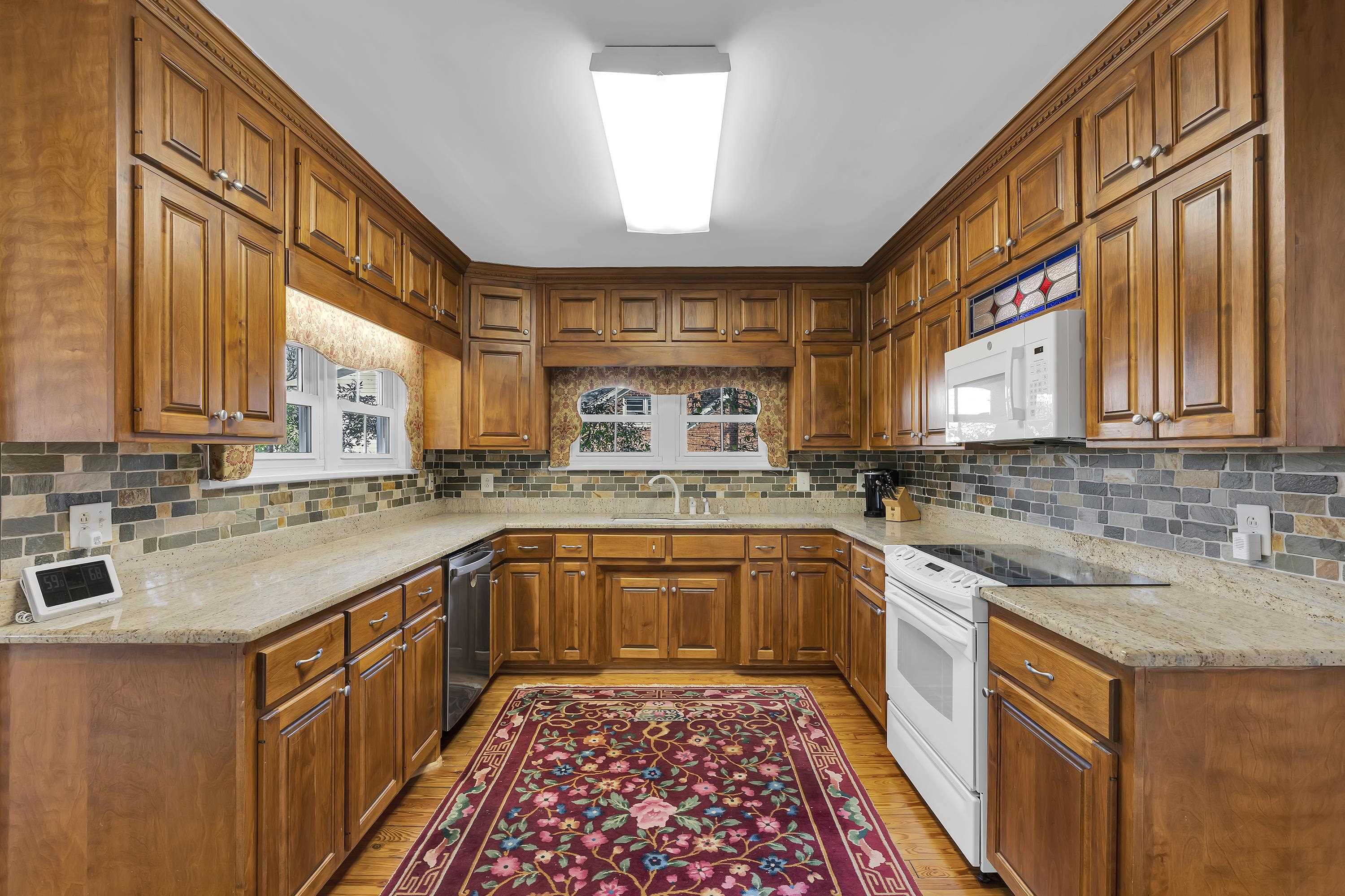 510 Twin Drive, Spartanburg, South Carolina image 6