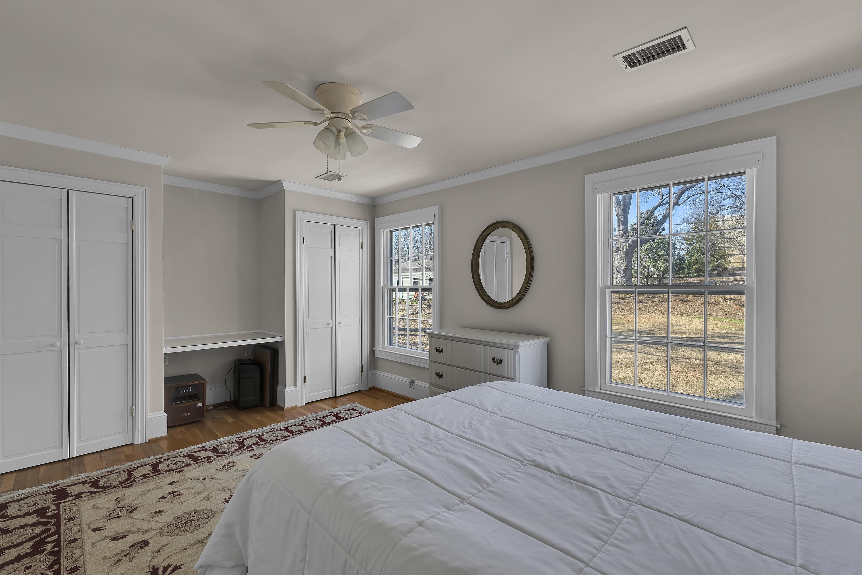 510 Twin Drive, Spartanburg, South Carolina image 13
