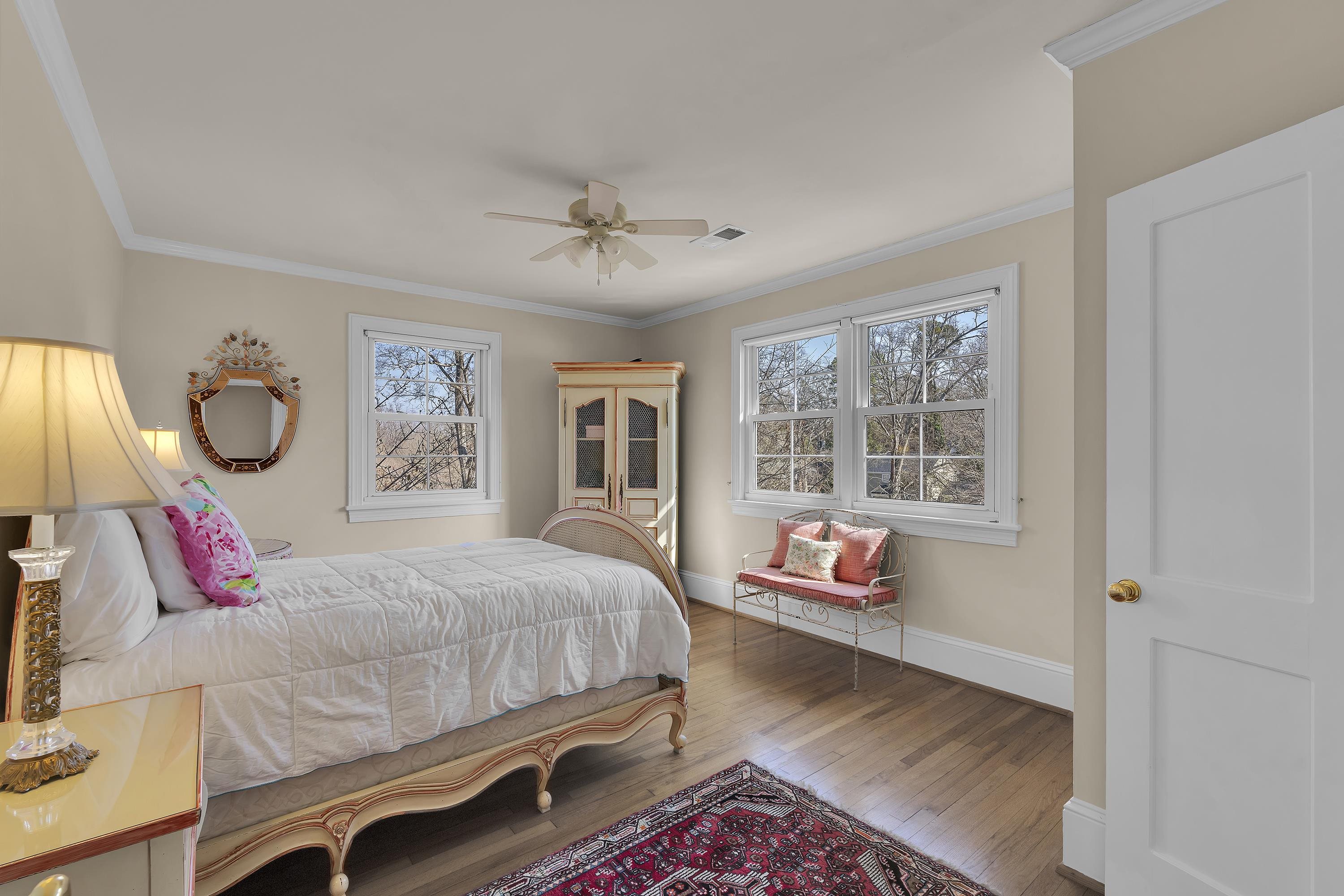 510 Twin Drive, Spartanburg, South Carolina image 18
