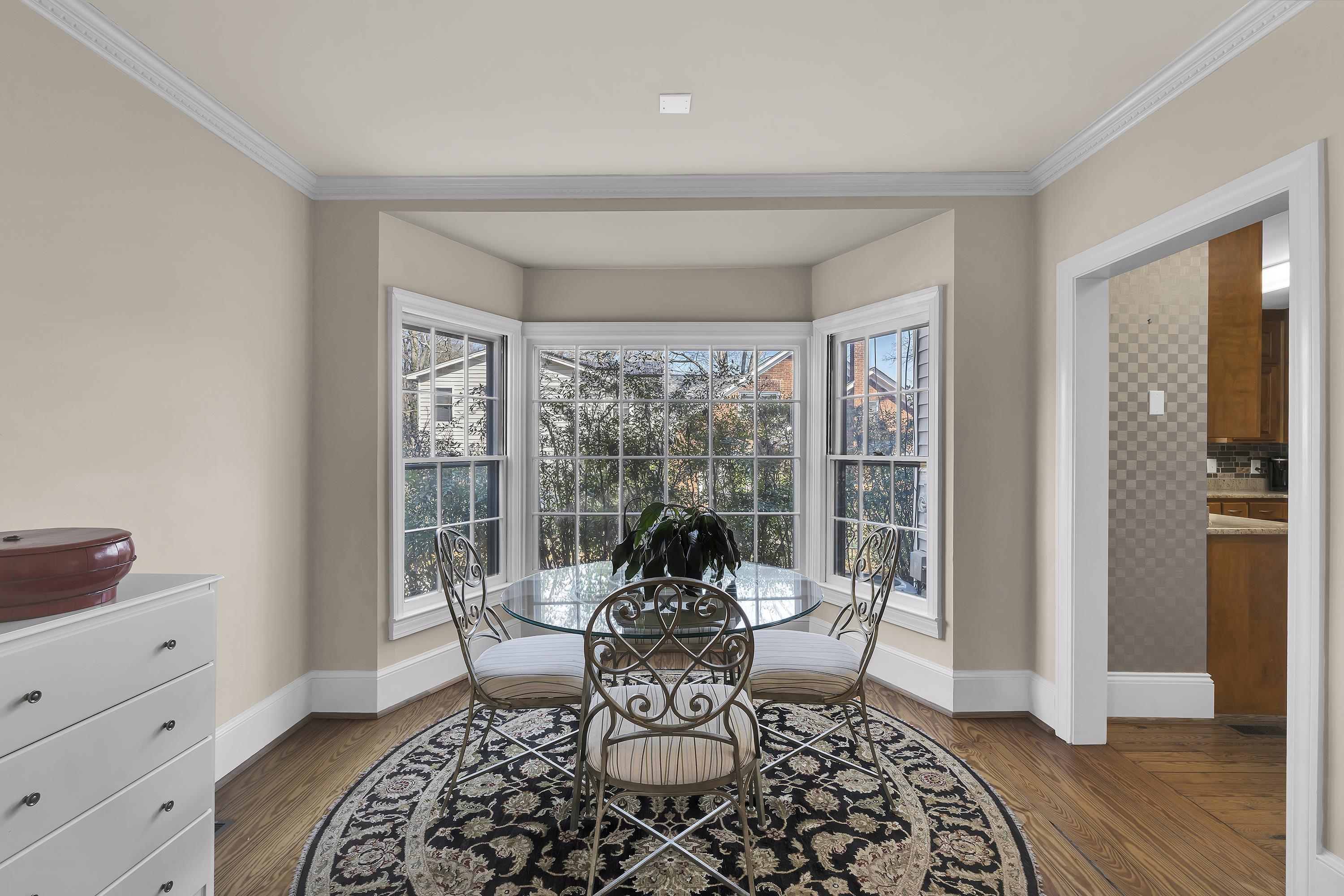 510 Twin Drive, Spartanburg, South Carolina image 8
