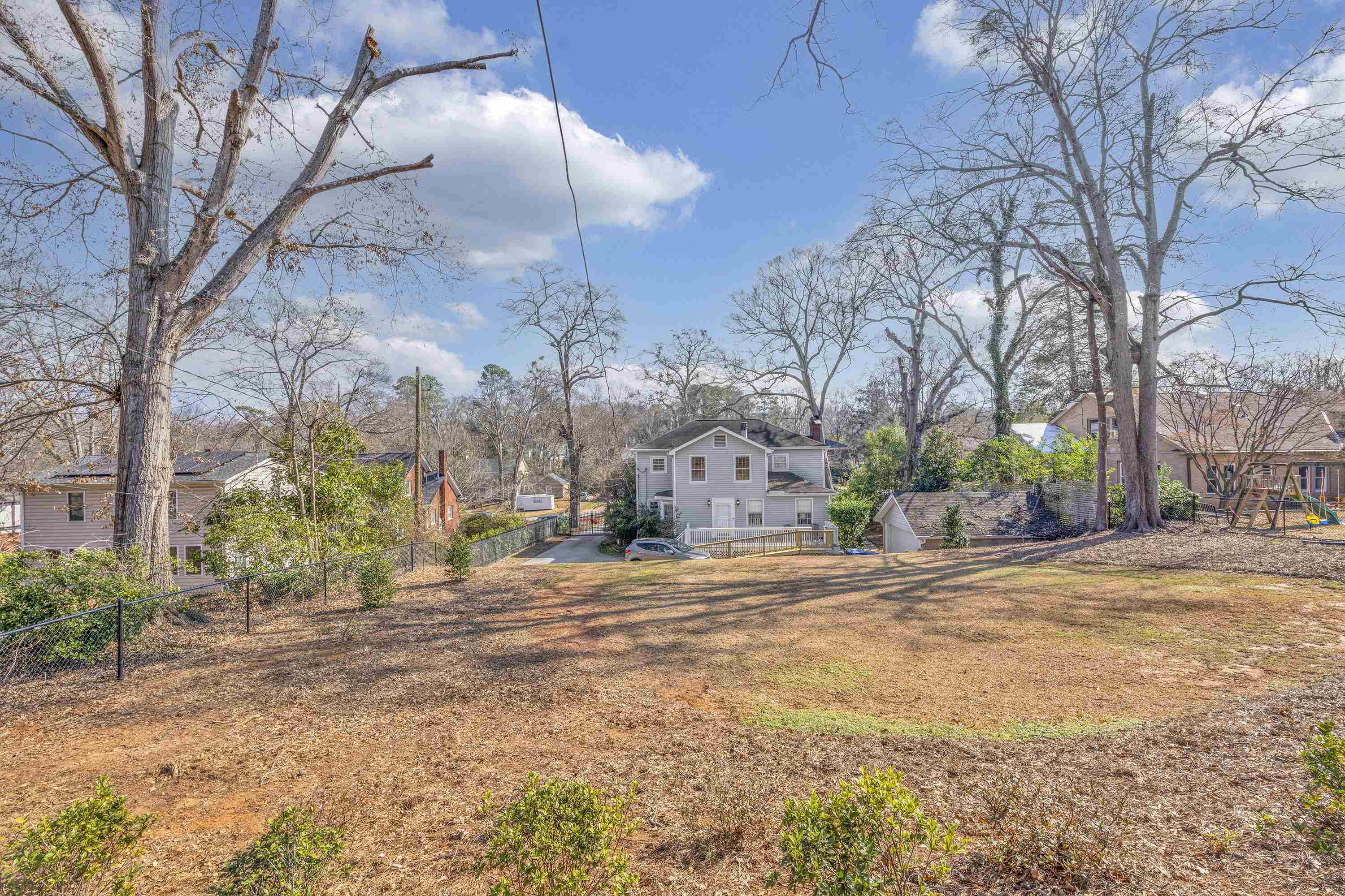 510 Twin Drive, Spartanburg, South Carolina image 22