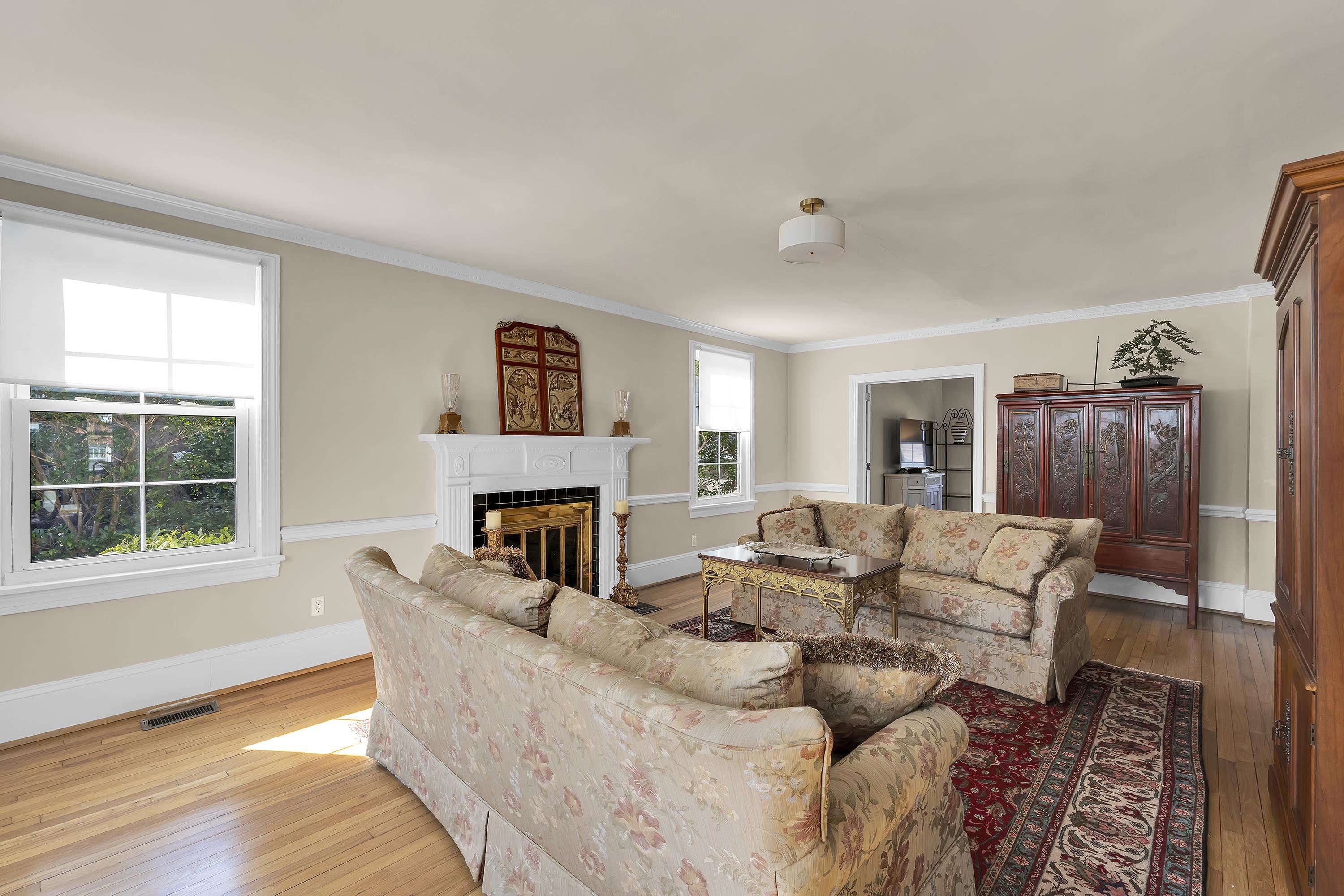 510 Twin Drive, Spartanburg, South Carolina image 3