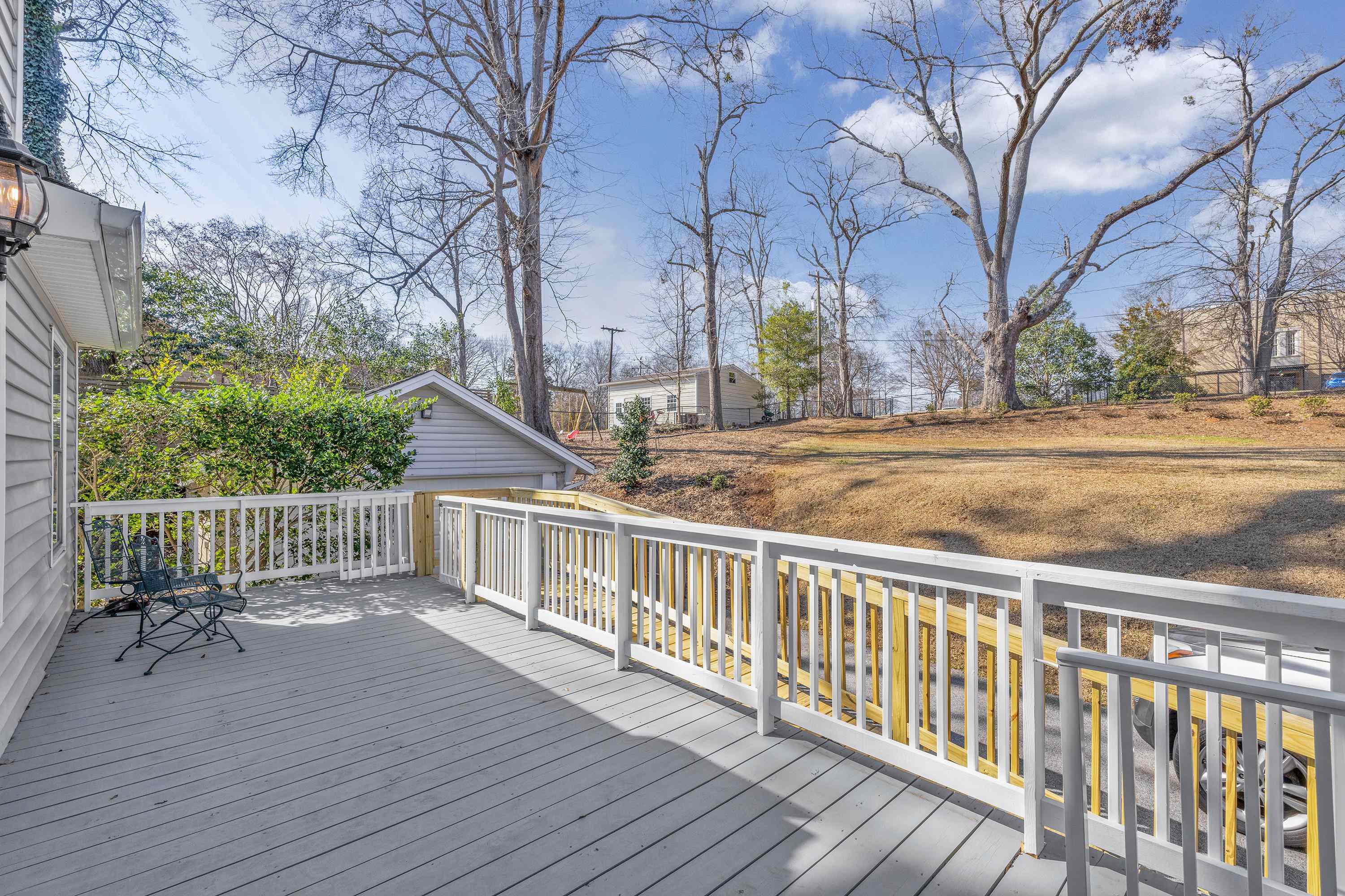 510 Twin Drive, Spartanburg, South Carolina image 19