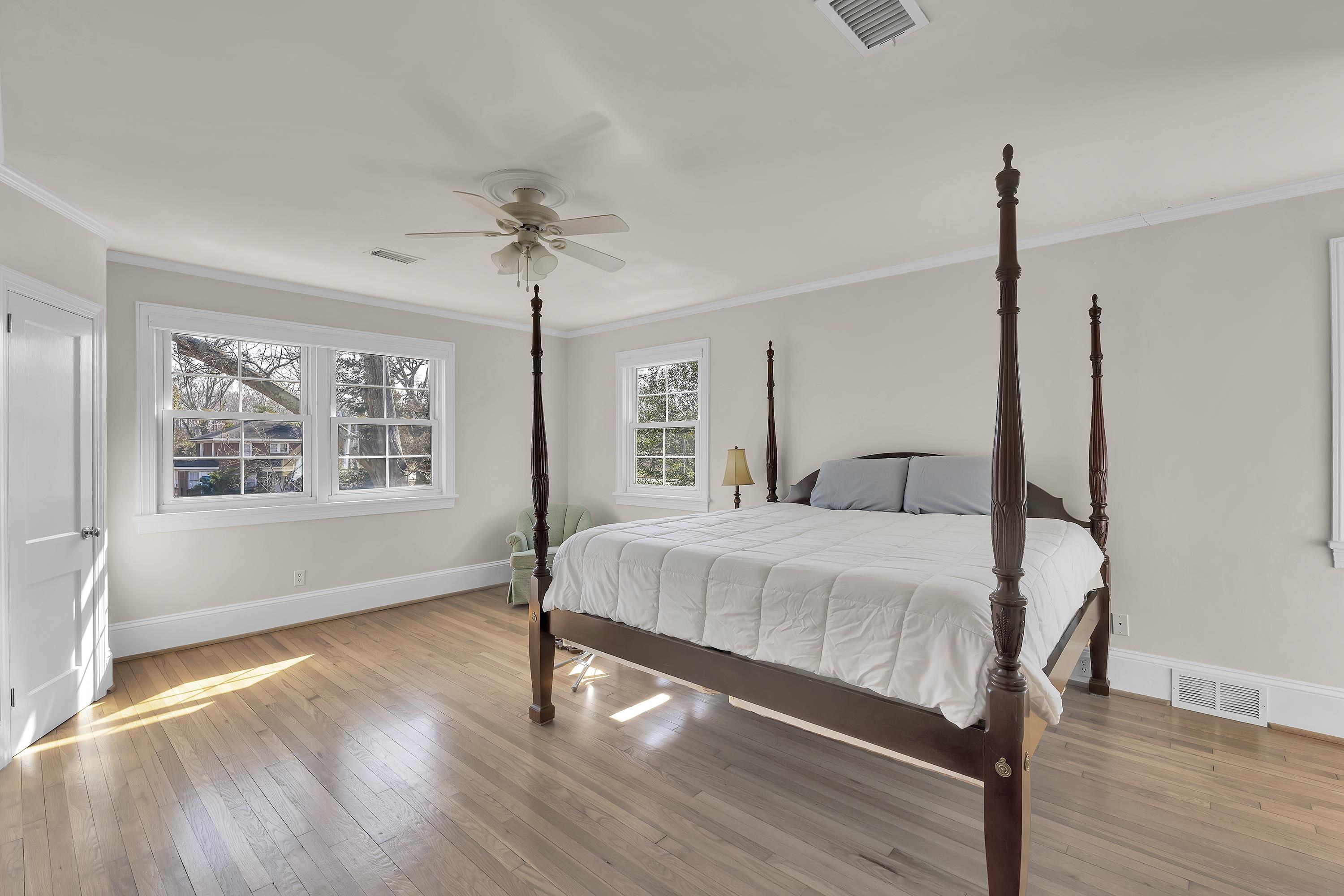 510 Twin Drive, Spartanburg, South Carolina image 11
