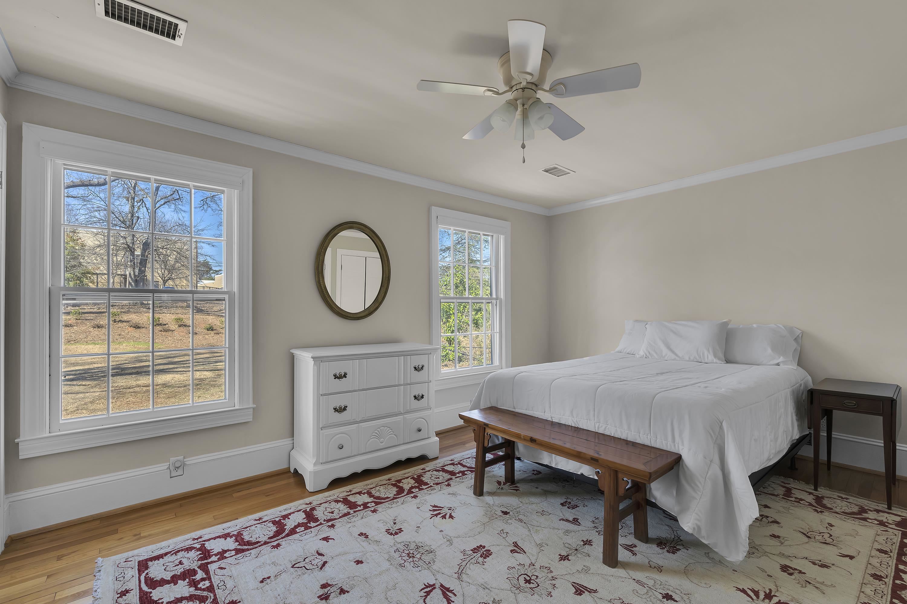510 Twin Drive, Spartanburg, South Carolina image 14