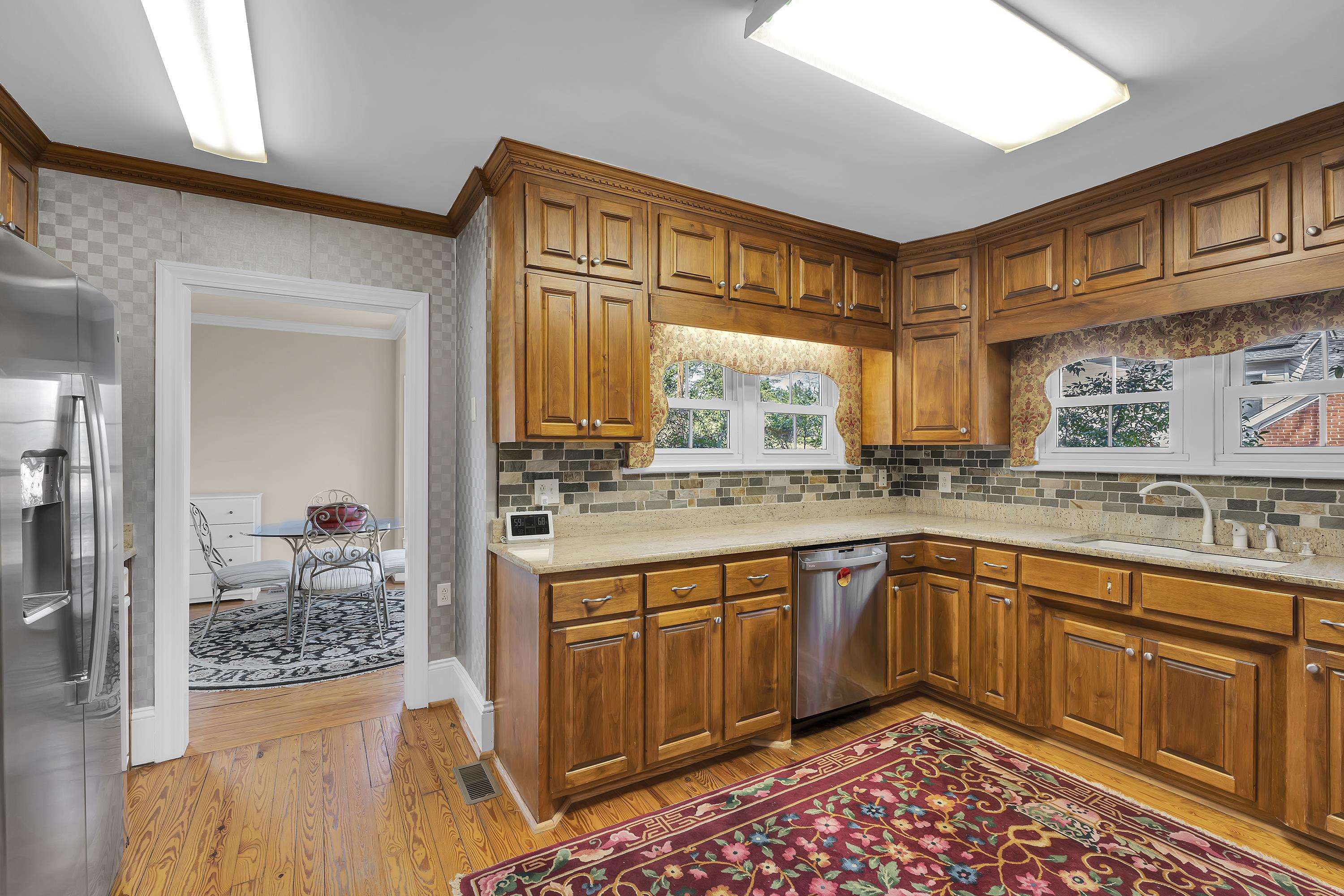 510 Twin Drive, Spartanburg, South Carolina image 7