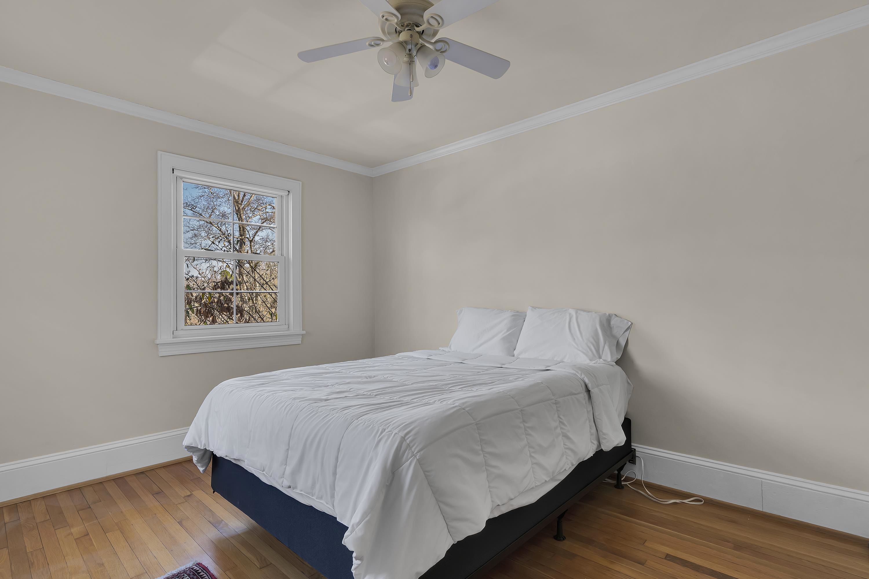 510 Twin Drive, Spartanburg, South Carolina image 15