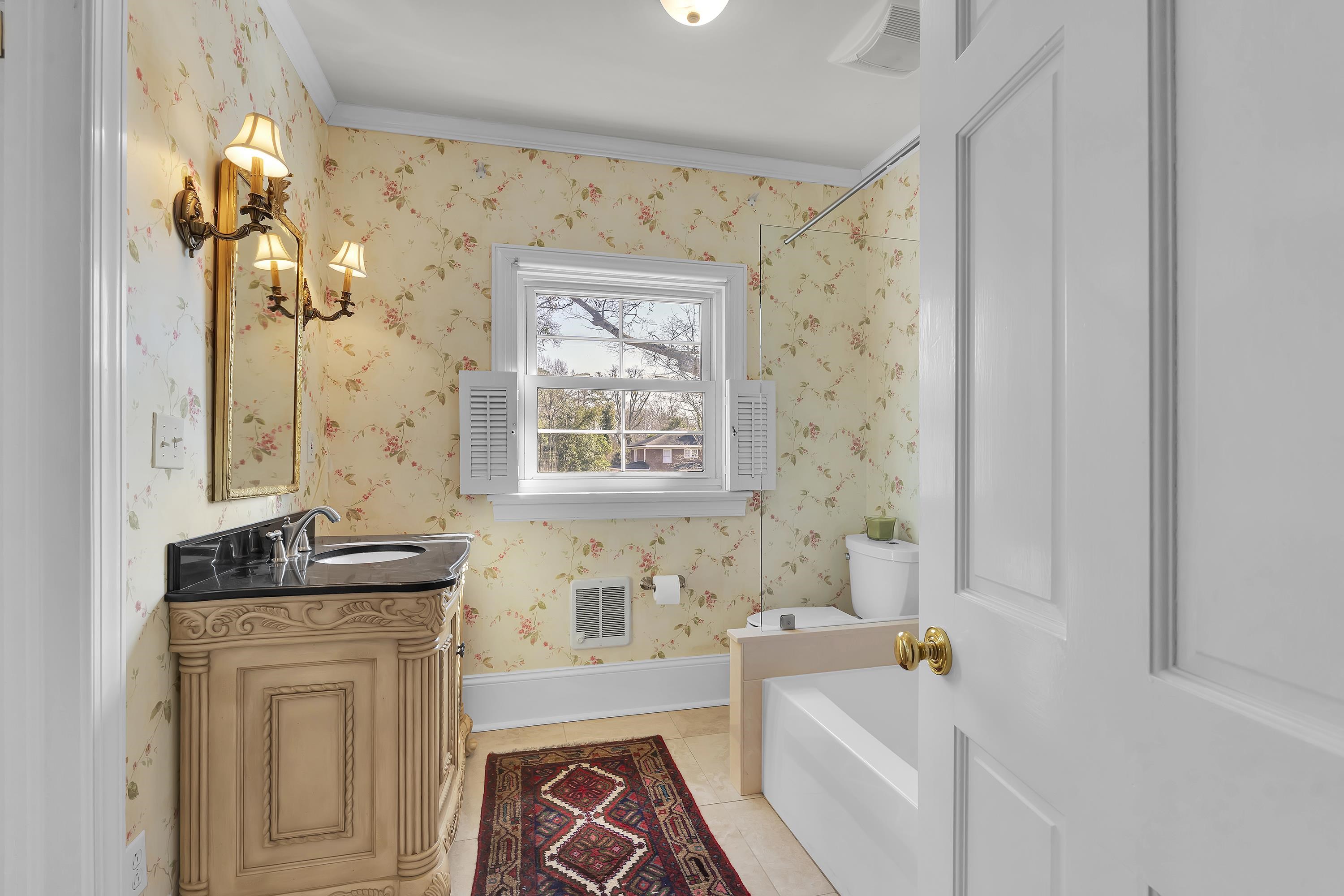 510 Twin Drive, Spartanburg, South Carolina image 17