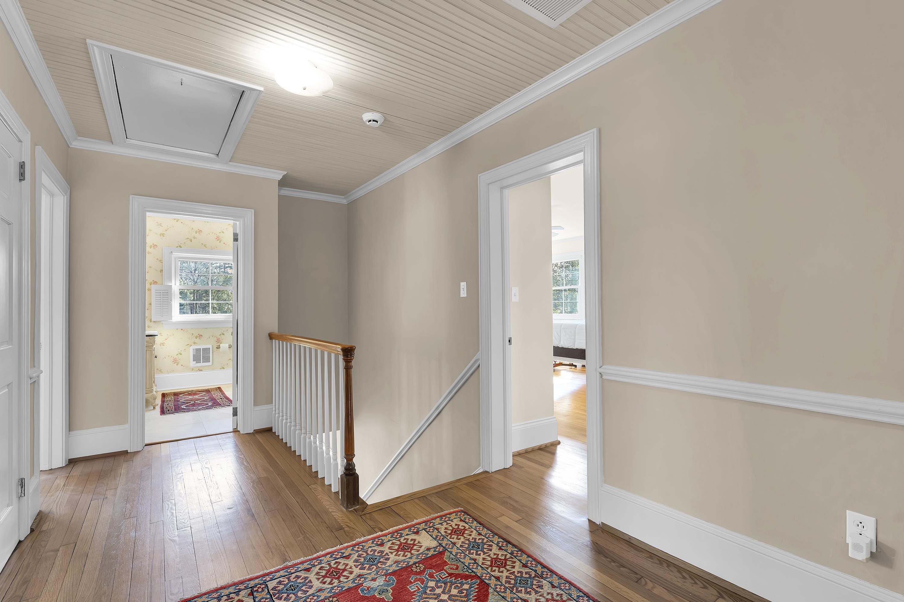 510 Twin Drive, Spartanburg, South Carolina image 16