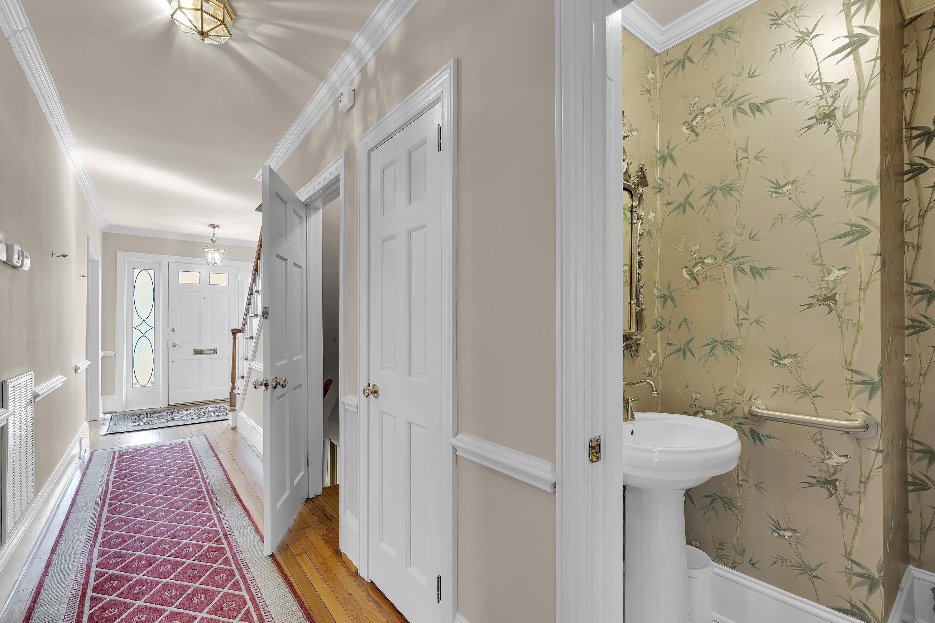 510 Twin Drive, Spartanburg, South Carolina image 10