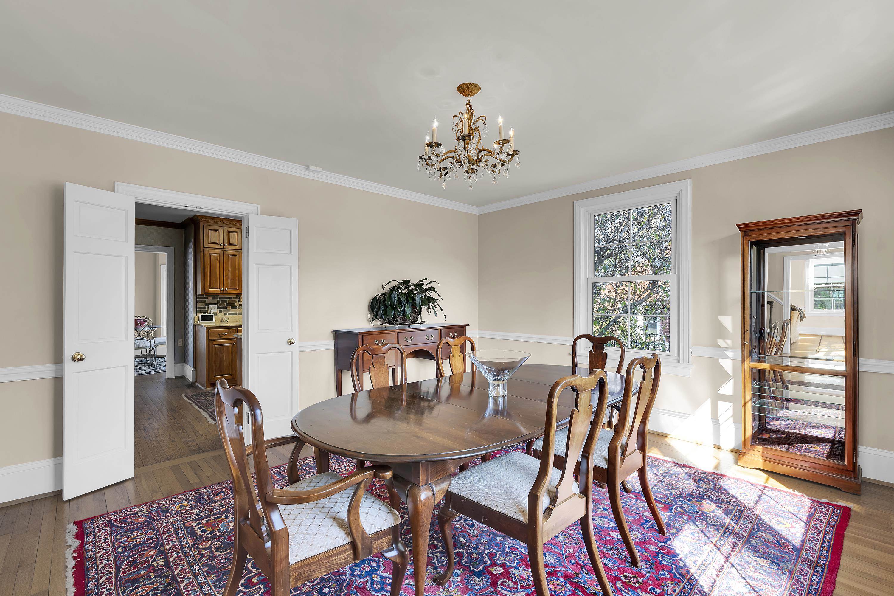 510 Twin Drive, Spartanburg, South Carolina image 5