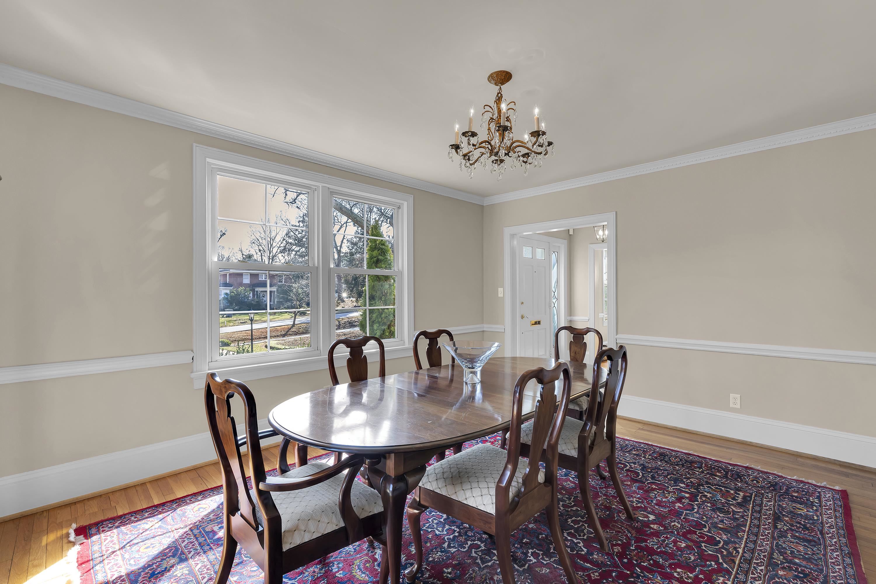 510 Twin Drive, Spartanburg, South Carolina image 4