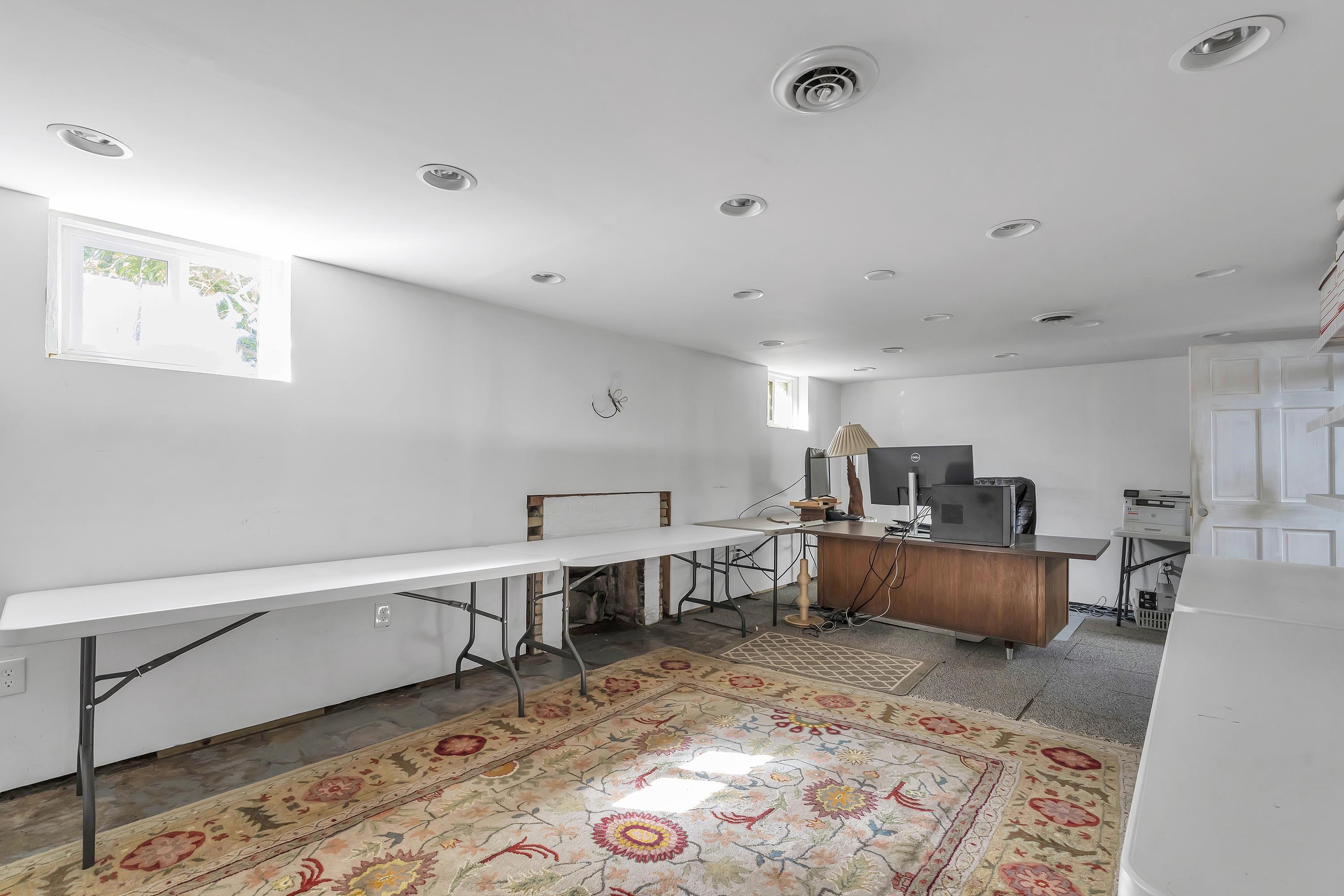 510 Twin Drive, Spartanburg, South Carolina image 21