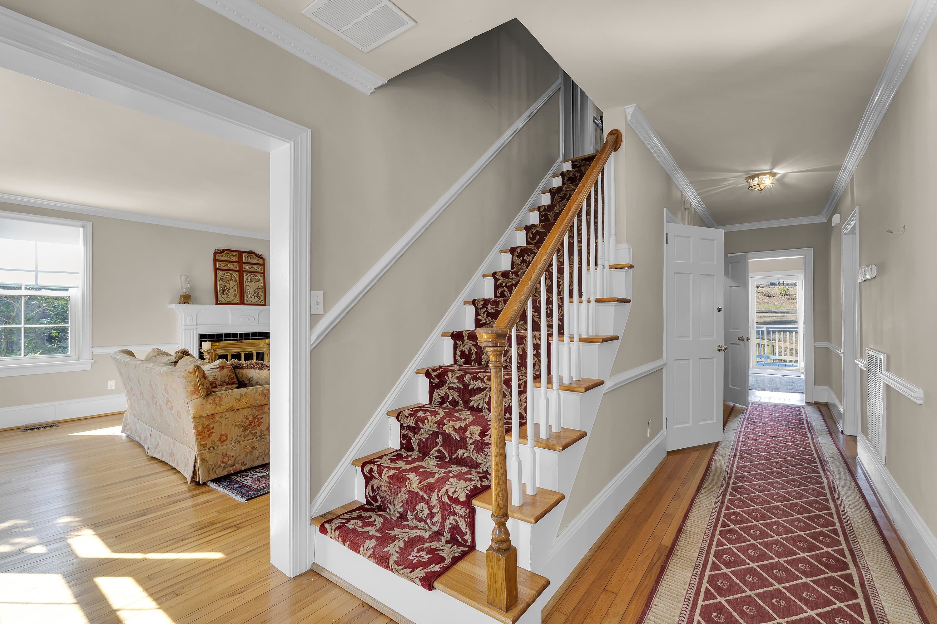 510 Twin Drive, Spartanburg, South Carolina image 2