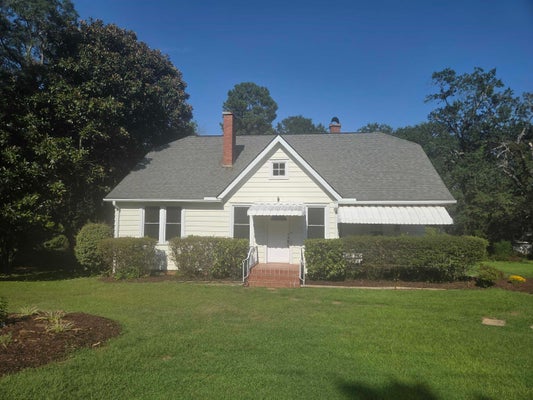 185 BRIARCLIFF RD, SPARTANBURG, SC 29301 - Image ccd0aed1d13b5f41e0cc4f42b0d17430/1662881358