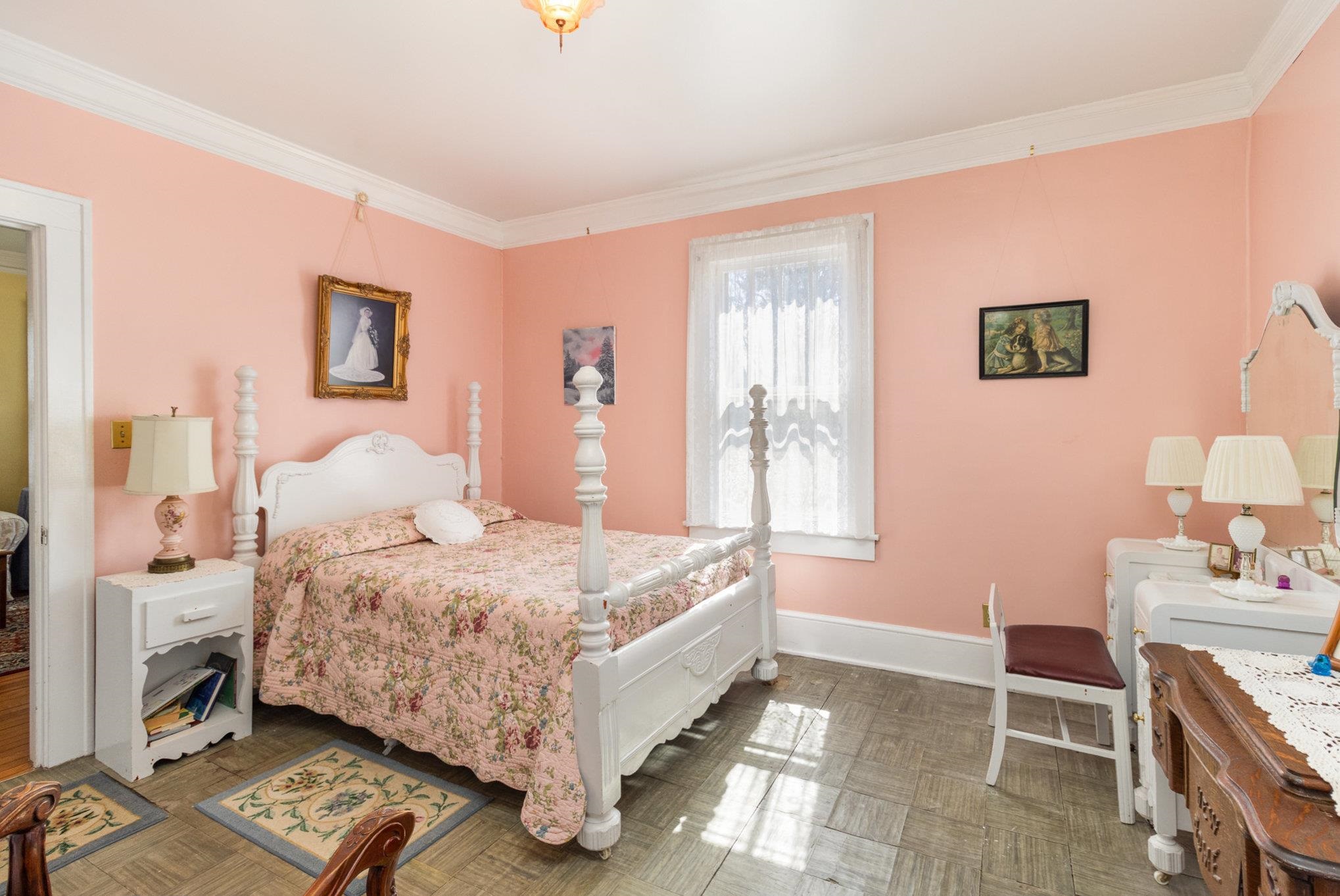 201 E Arlington Avenue, Greer, South Carolina image 22