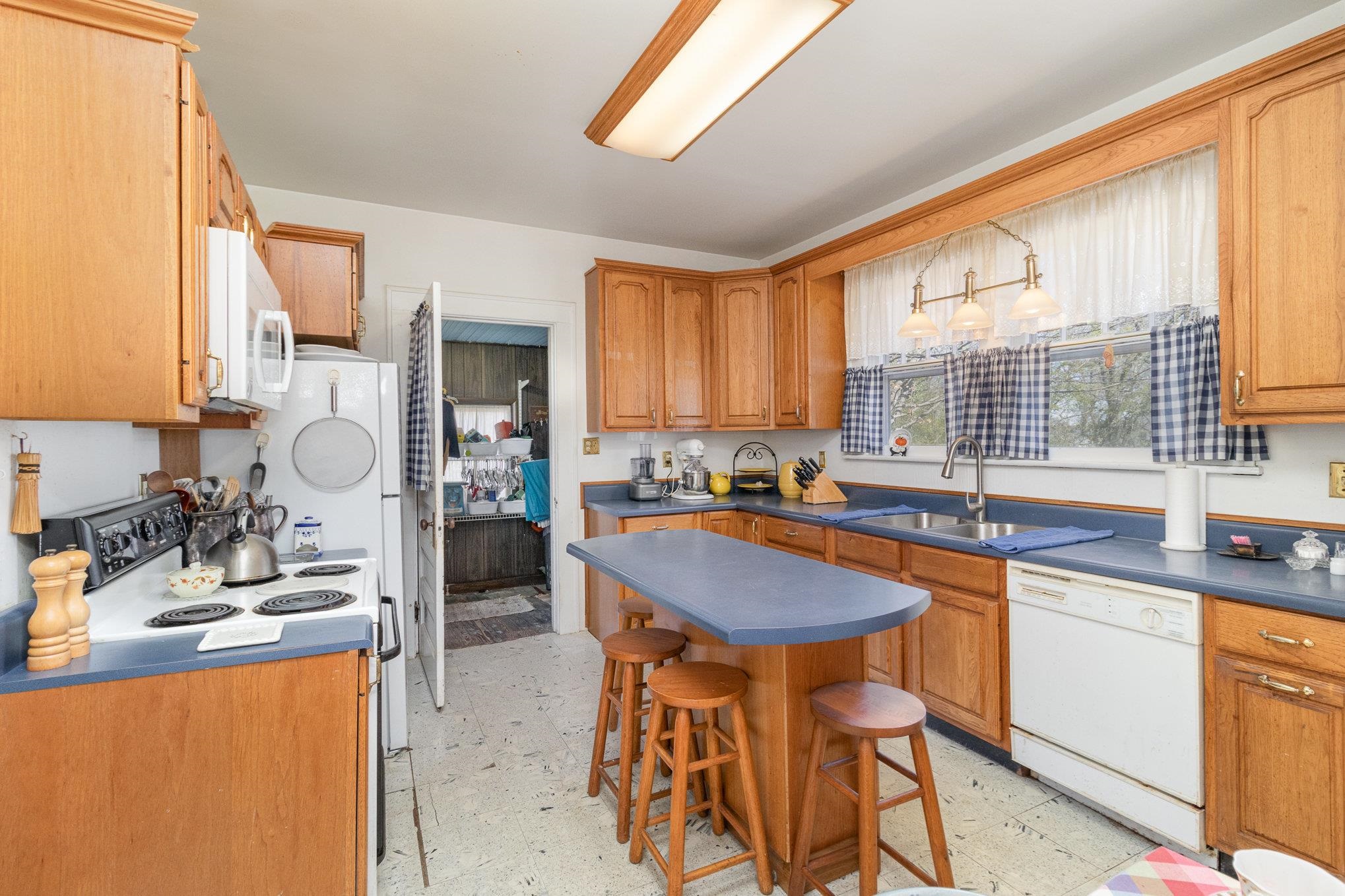201 E Arlington Avenue, Greer, South Carolina image 14