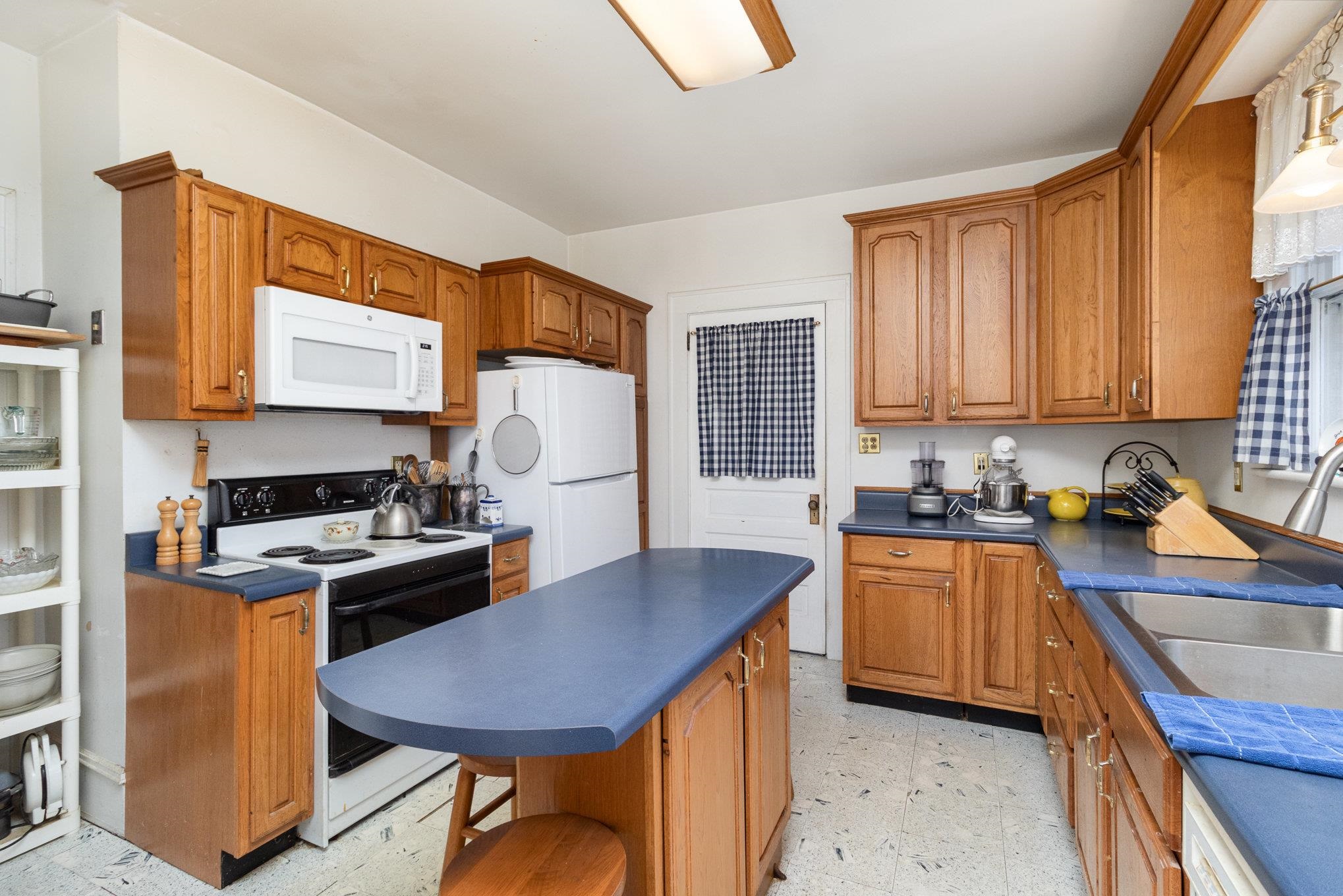 201 E Arlington Avenue, Greer, South Carolina image 16