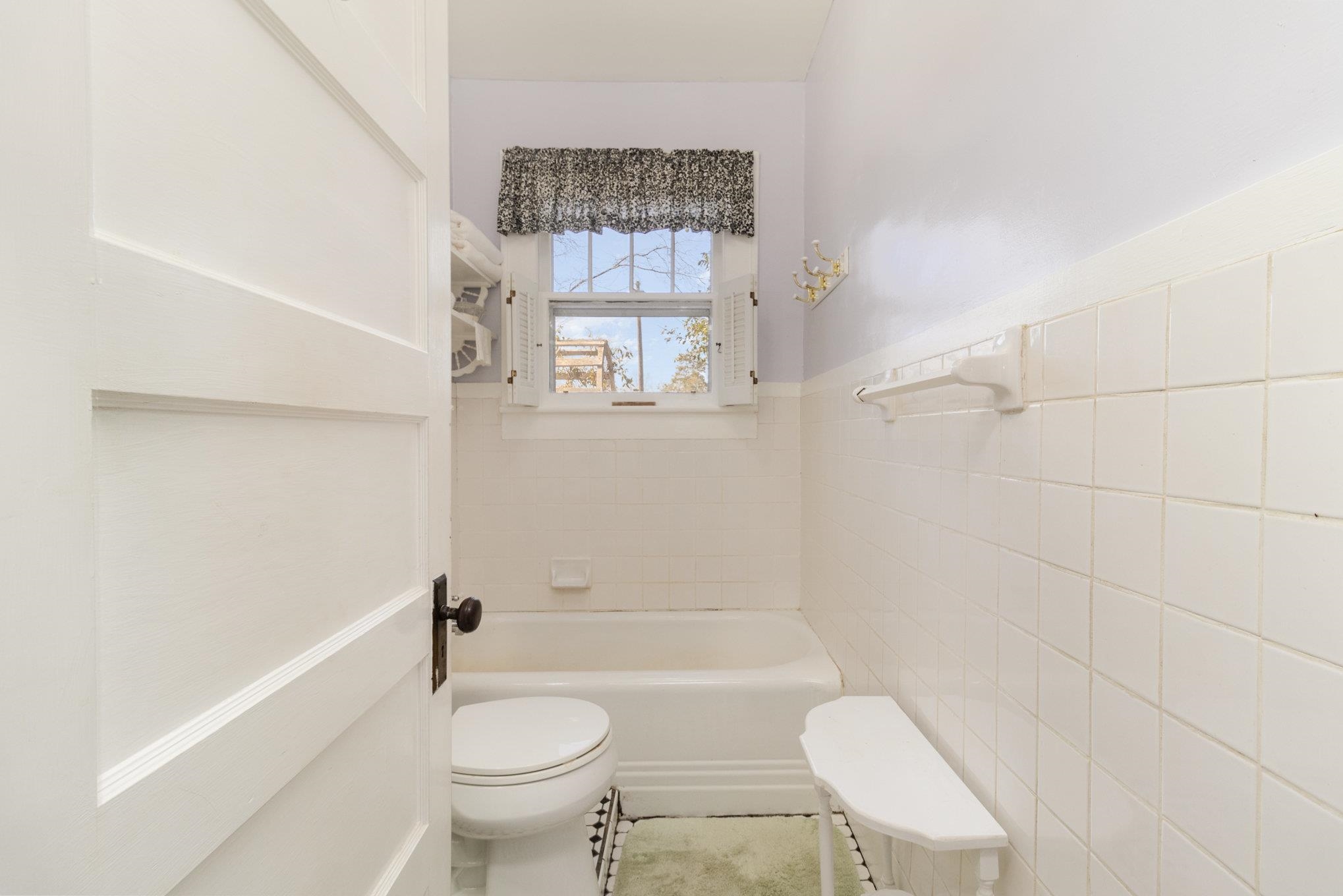 201 E Arlington Avenue, Greer, South Carolina image 26